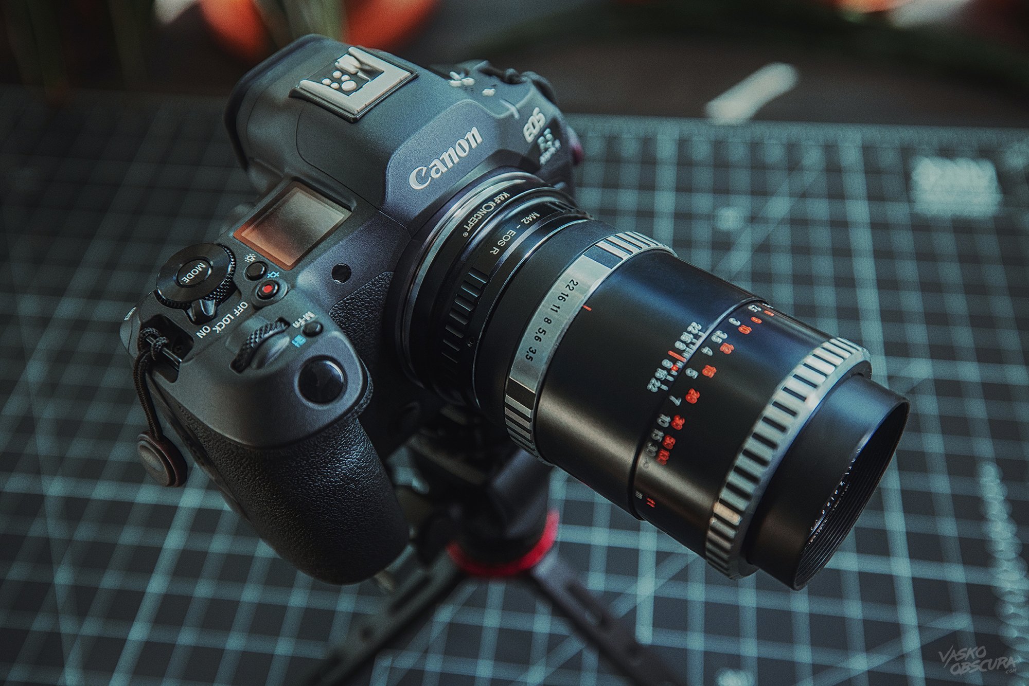 Carl Zeiss Jena Sonnar 135mm f3.5 Zebra - Lens Info Carl Zeiss Jena Sonnar 135mm f3.5 Zebra - Lens Info