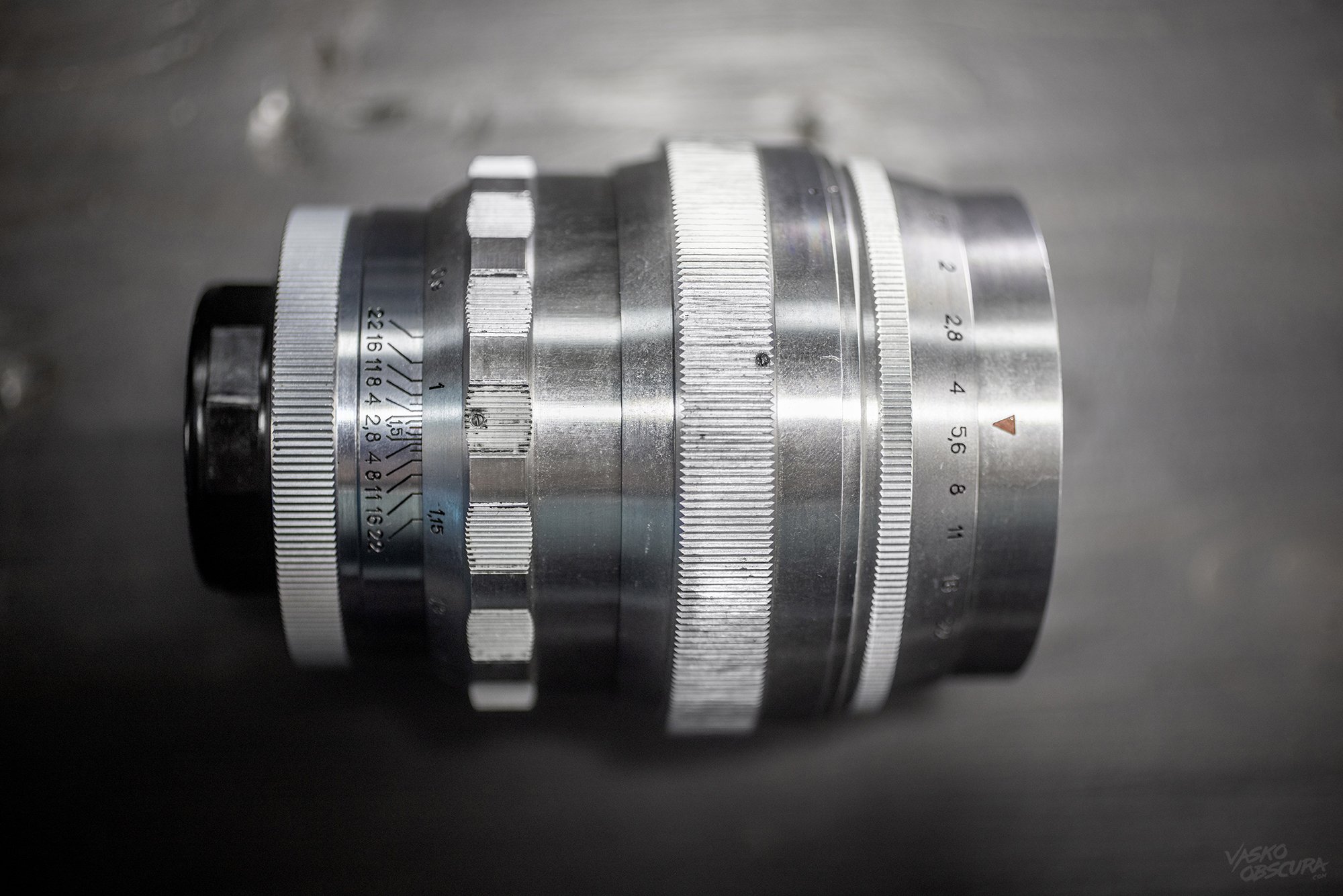 Helios-40-2 85mm f1.5 M42マウント 【公式通販】