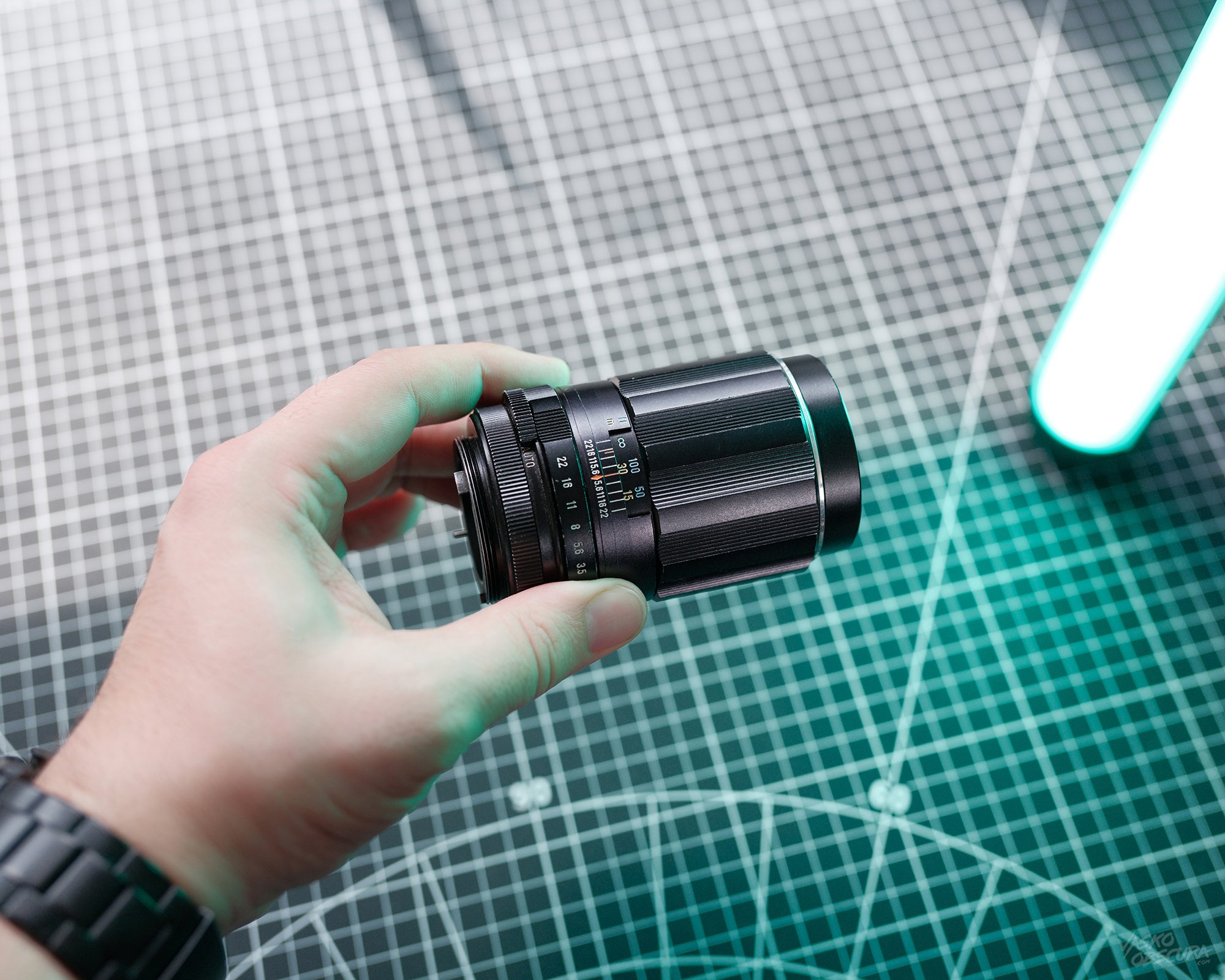 Asahi-Super-Multi-Coated-Takumar-135mm-f3.5-100S7988-web.jpg