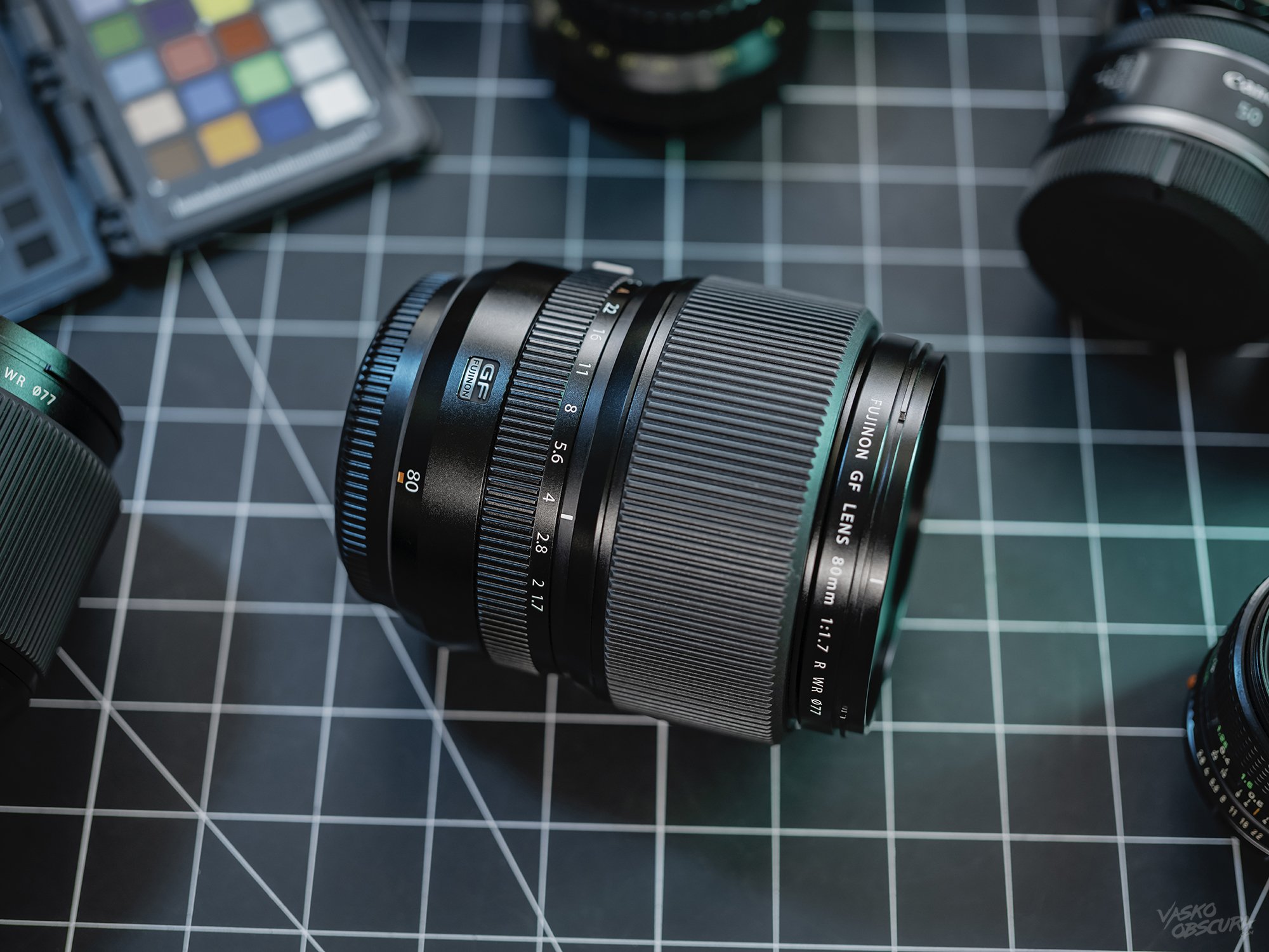 Fujinon-GF-80mm-F1.7-R-WR-100S8355-web.jpg