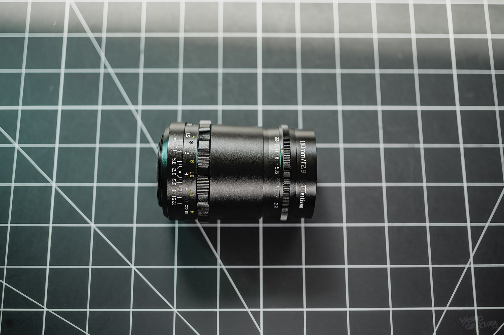 TTartisans-100mm-f2.8-bubble-bokeh-100S8374-web.jpg