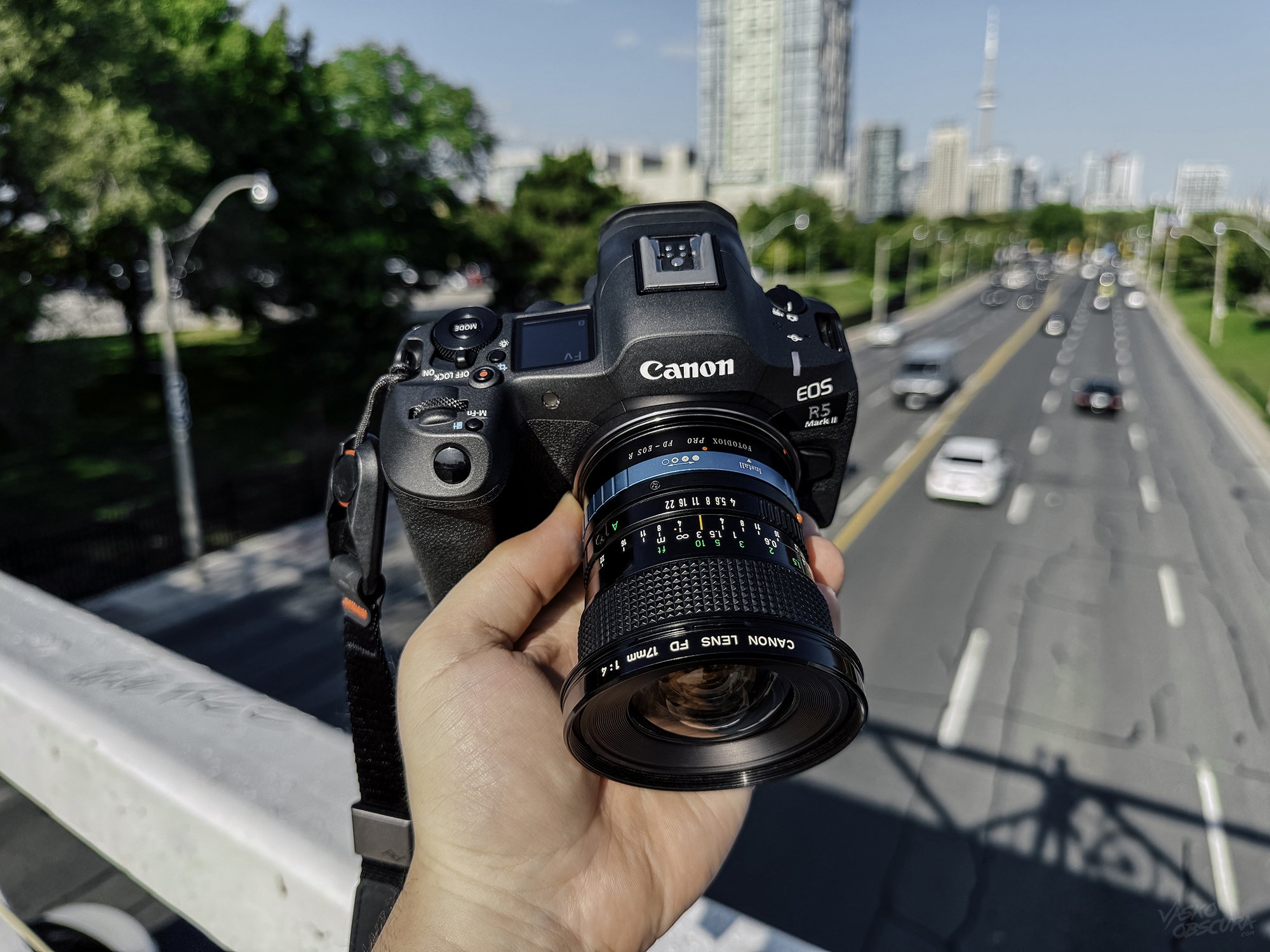 Canon キャノン　New FD 17mm F4 マニュアル　一眼カメラ用 Canon キャノン New FD 17mm F4 マニュアル 一眼カメラ用 2025年