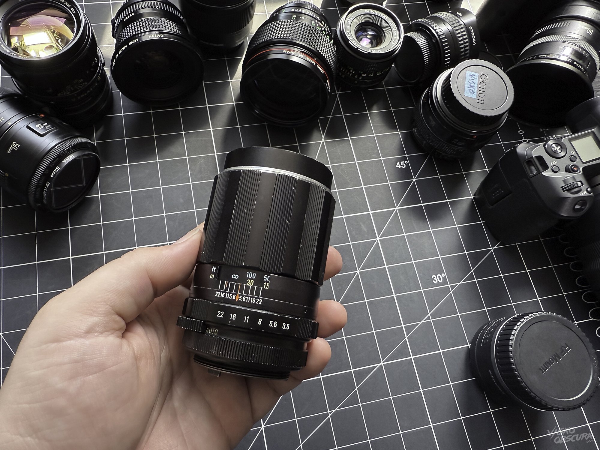 Asahi-Super-Multi-Coated-Takumar-135mm-f3.5-2010-web.jpg