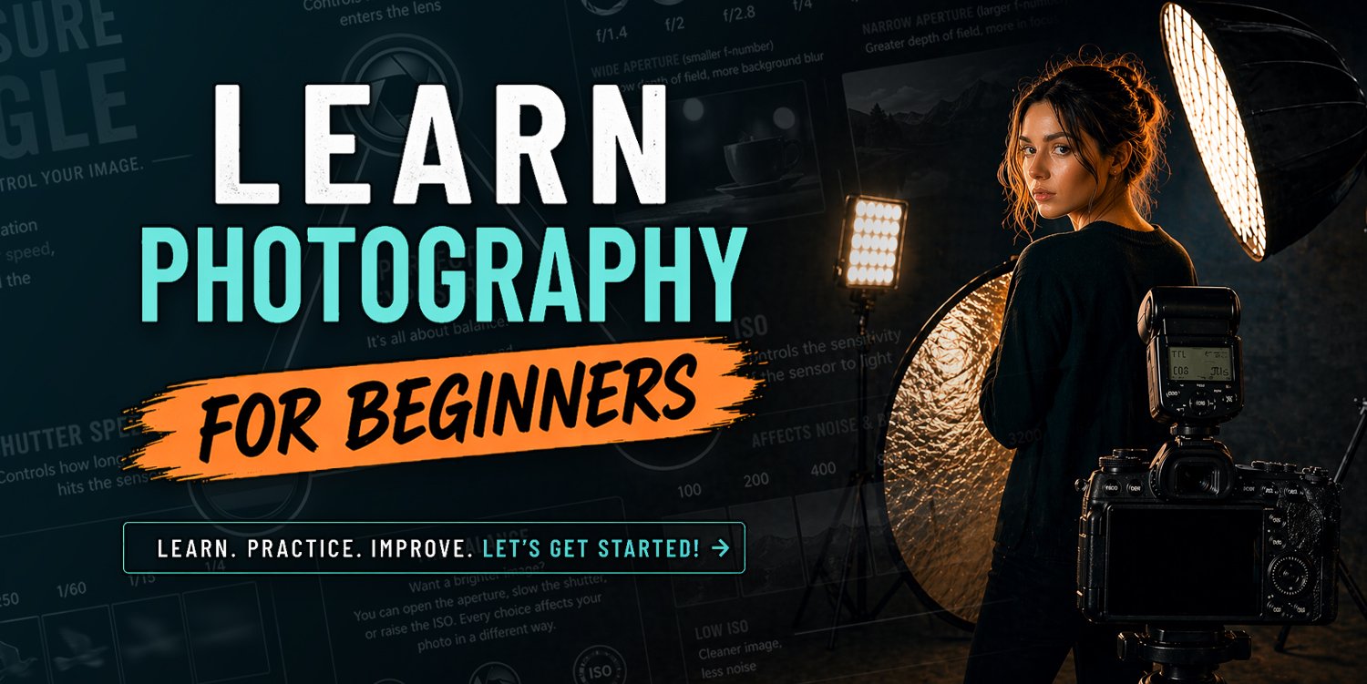 ad-learn-photography-for-beginners-online-course.jpg