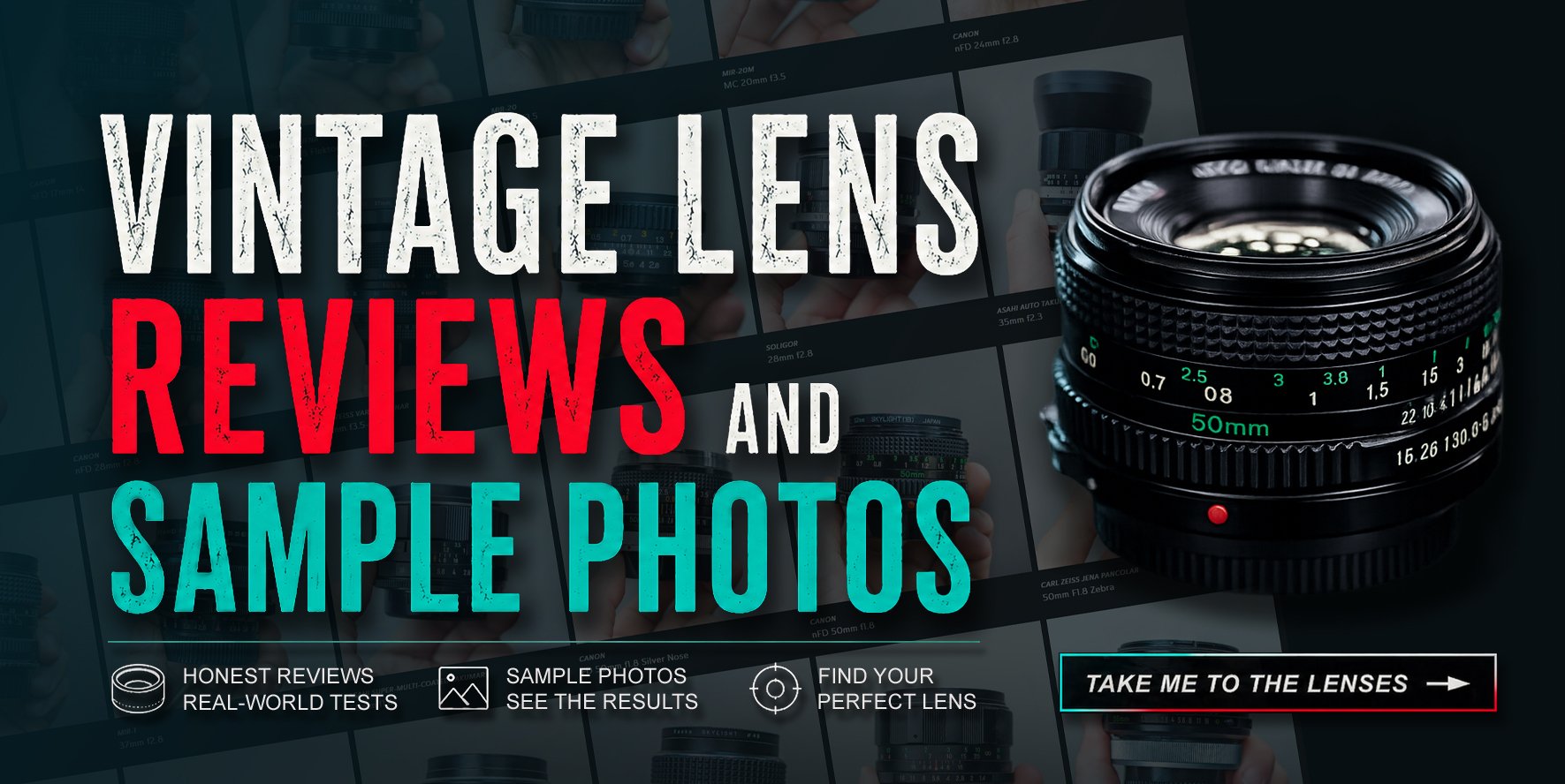 ad-vintage-lens-reviews-and-sample-photos.jpg