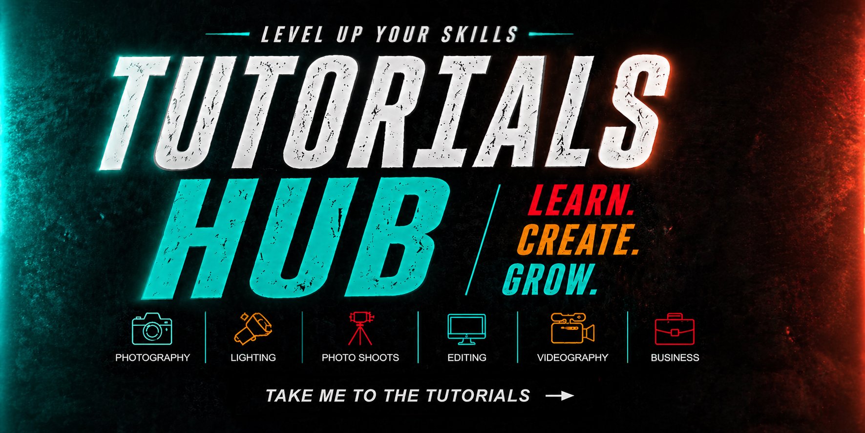 ChatGPT Image Apr 25, 2026, 06_04_14 PM 2.jpg