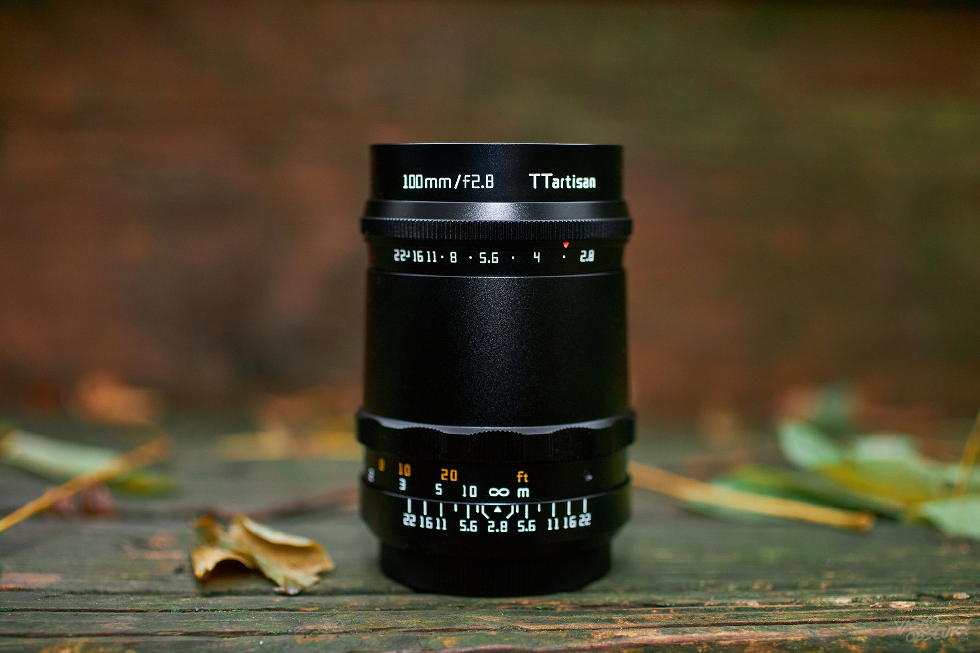 TTArtisans-100mm-f2.8-bubble-bokeh-5162-web.jpg