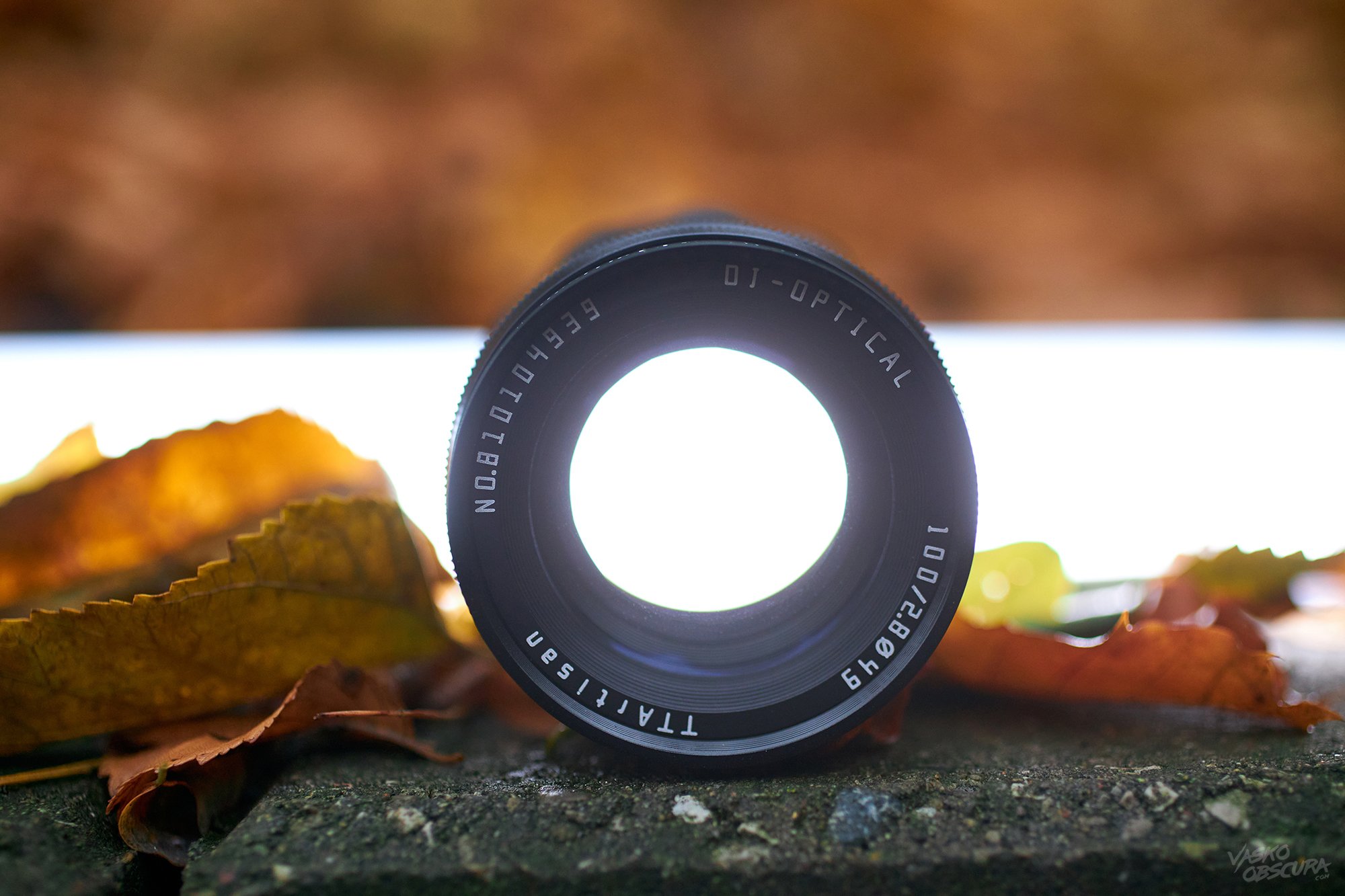 TTArtisans-100mm-f2.8-bubble-bokeh-5188-web.jpg