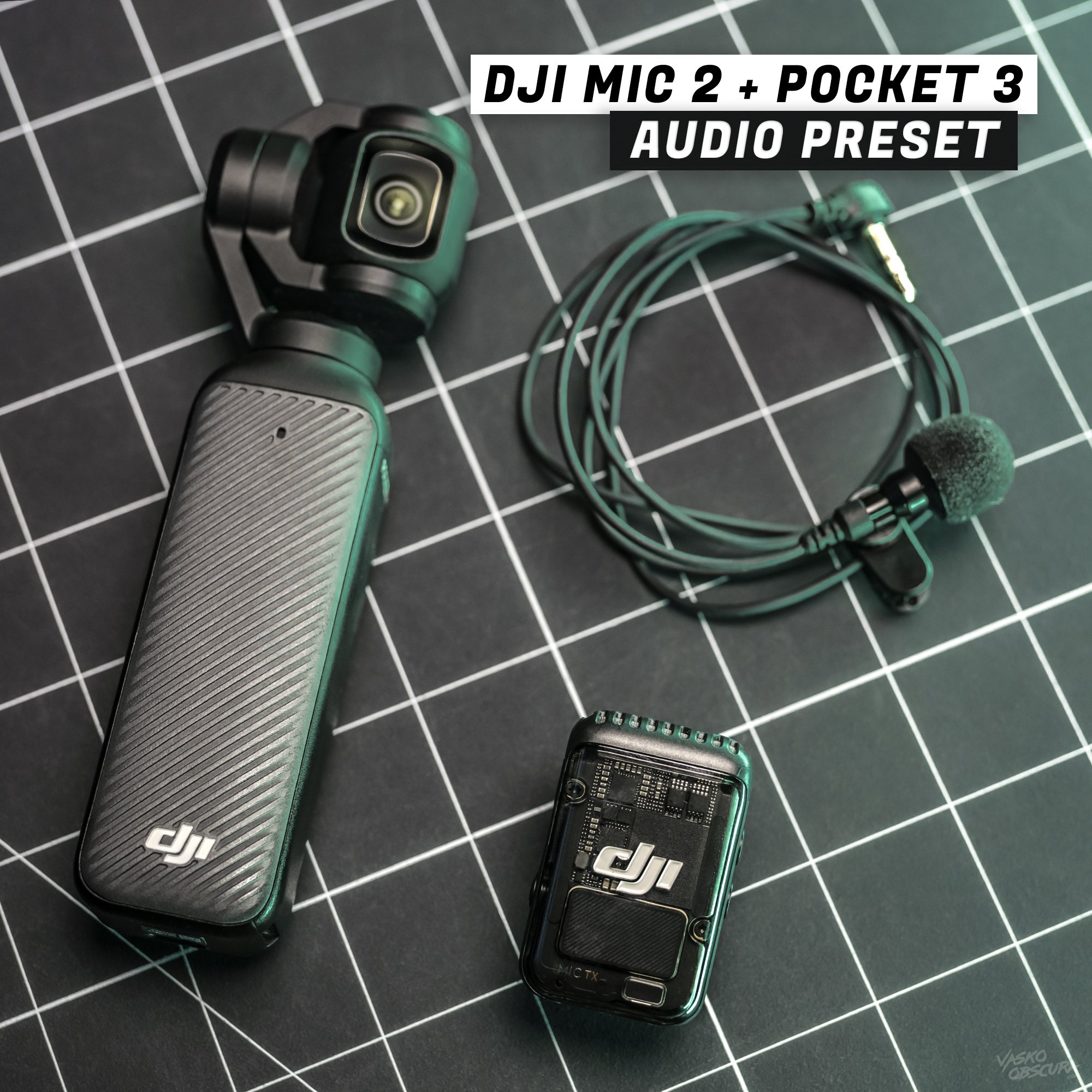 DJI-Mic-2-DJI-Pocket-3-Audio-Preset-7767-web.jpg