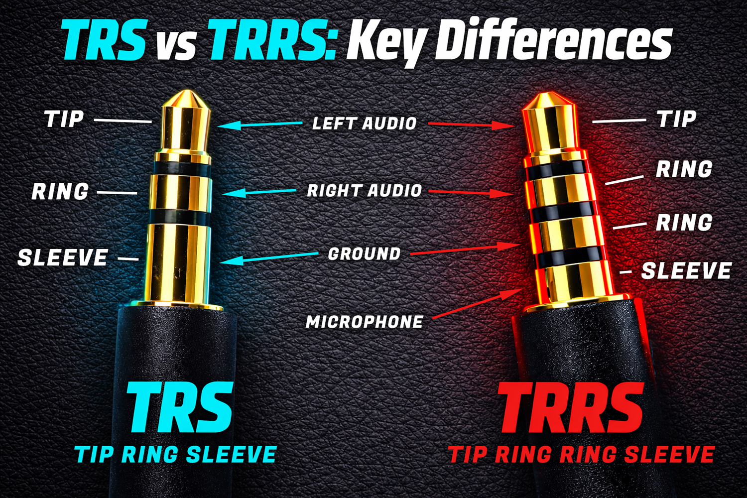 trs-vs-trrs-audio-jack-diagram