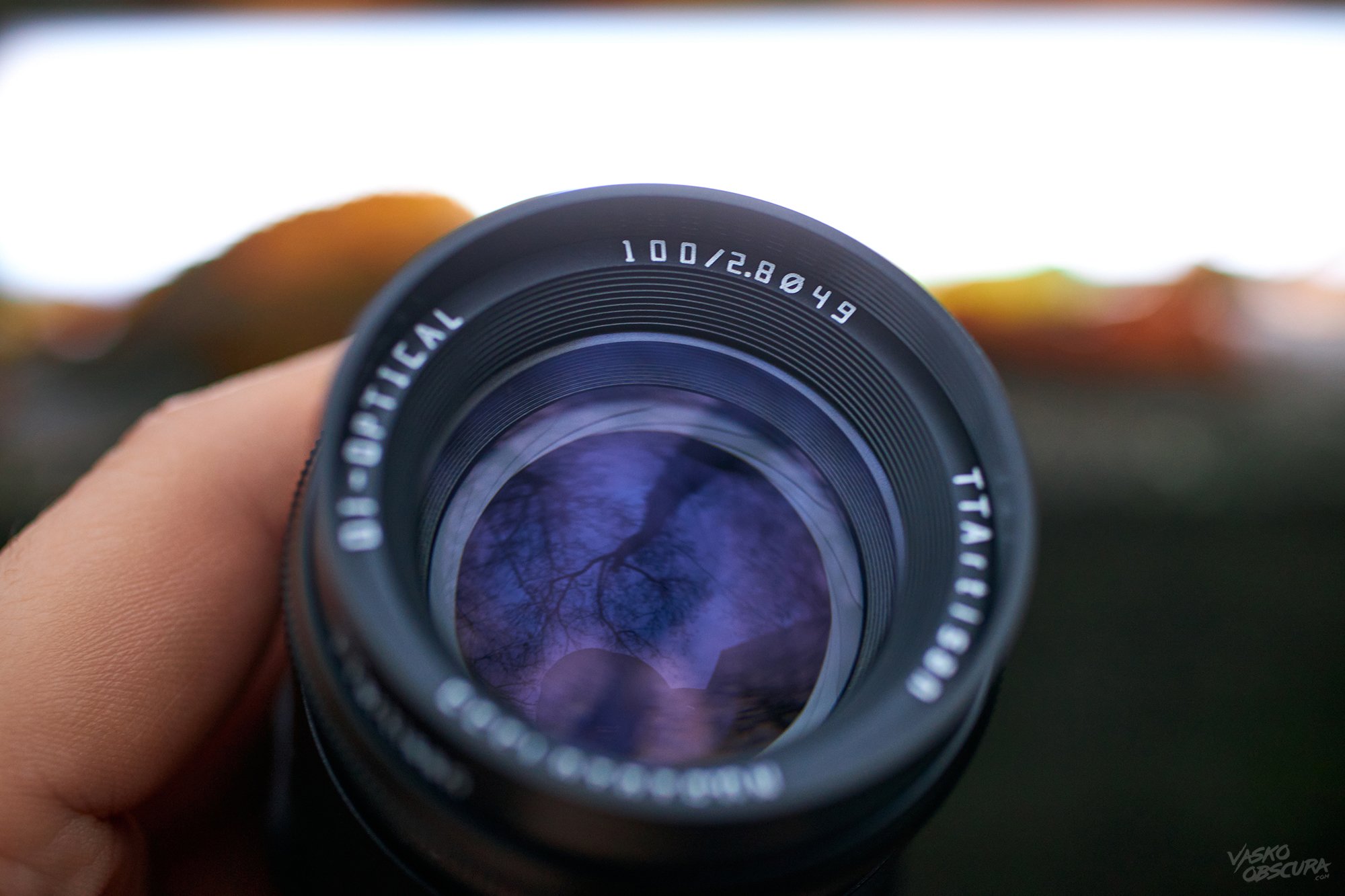 TTArtisans-100mm-f2.8-bubble-bokeh-5190-web.jpg