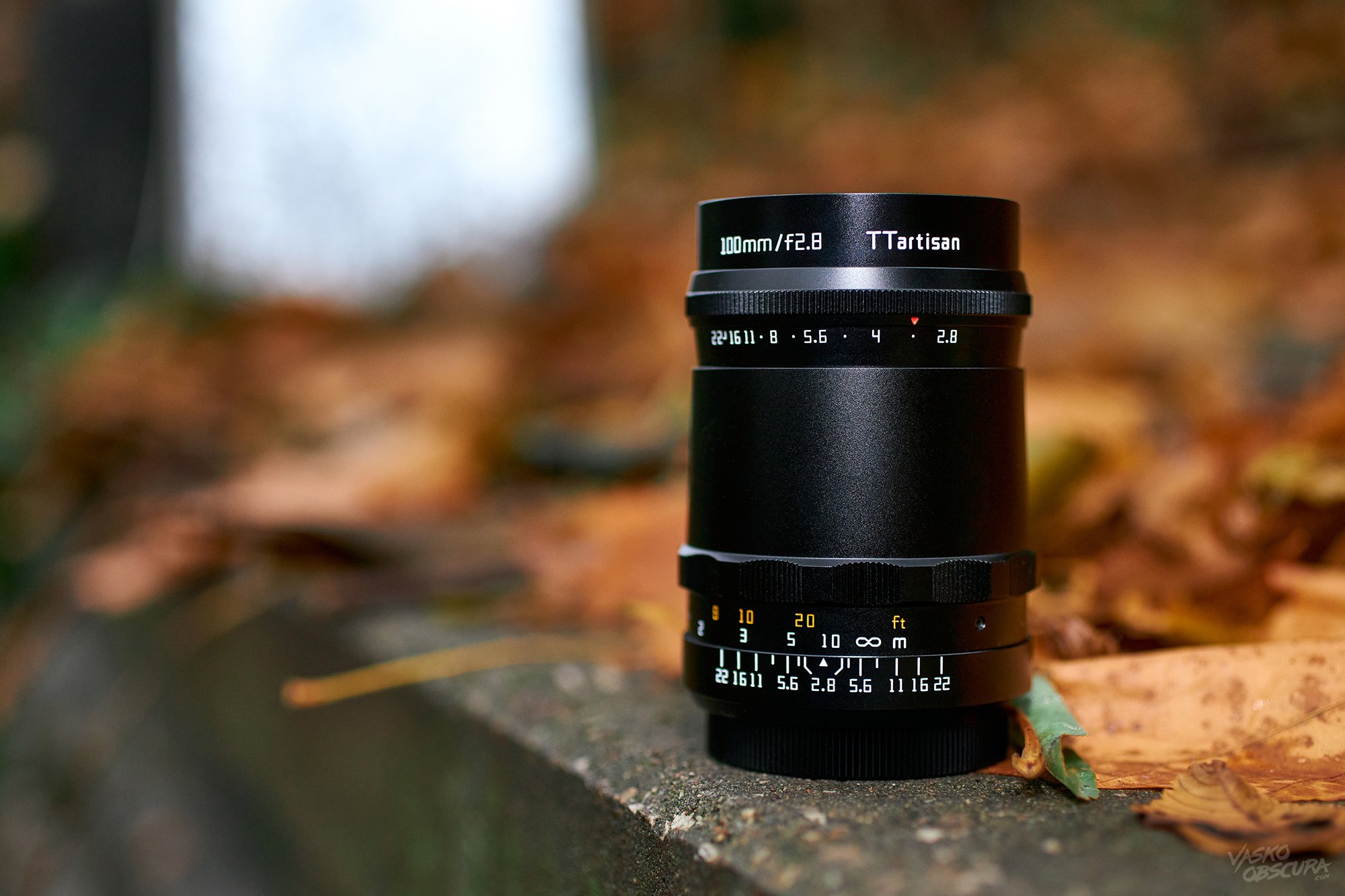 TTArtisans-100mm-f2.8-bubble-bokeh-5179-web.jpg