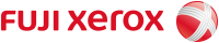 Fuji_Xerox_logo.png