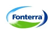 Fonterra.jpg