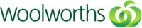 woolworths.png