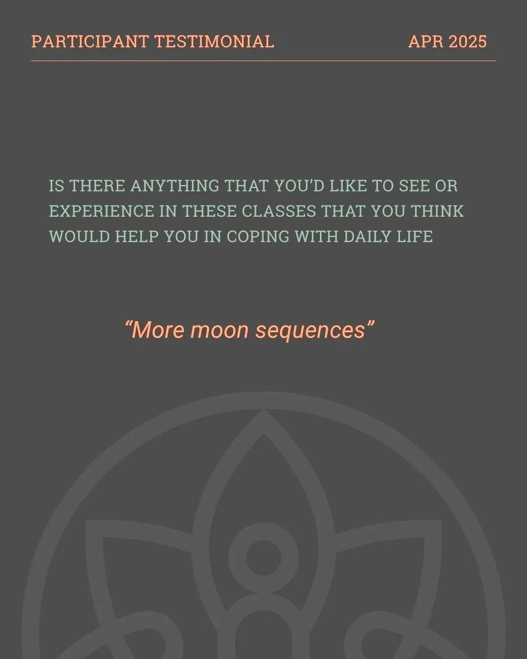 128.jpg
