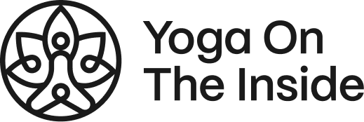 Yoga on the Inside