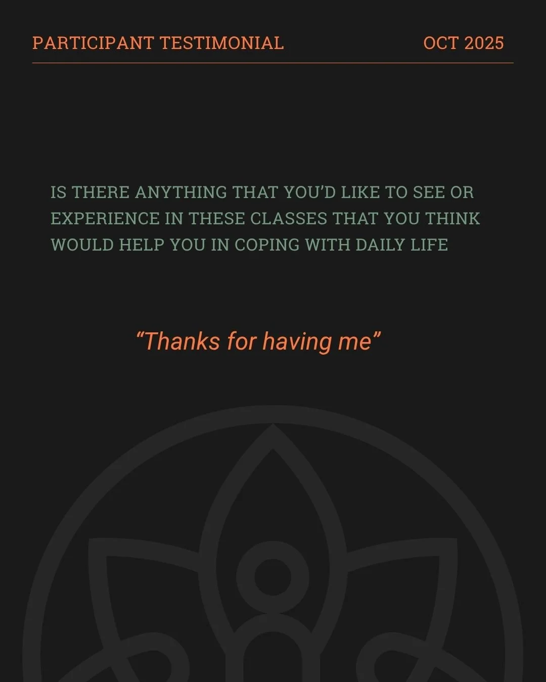95.jpg