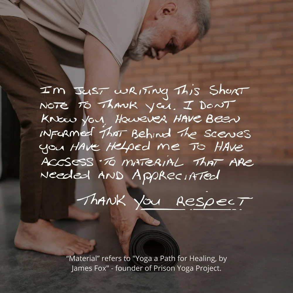 Testimonial-2.jpg