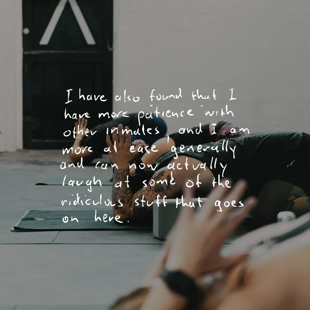 Testimonial-1.jpg
