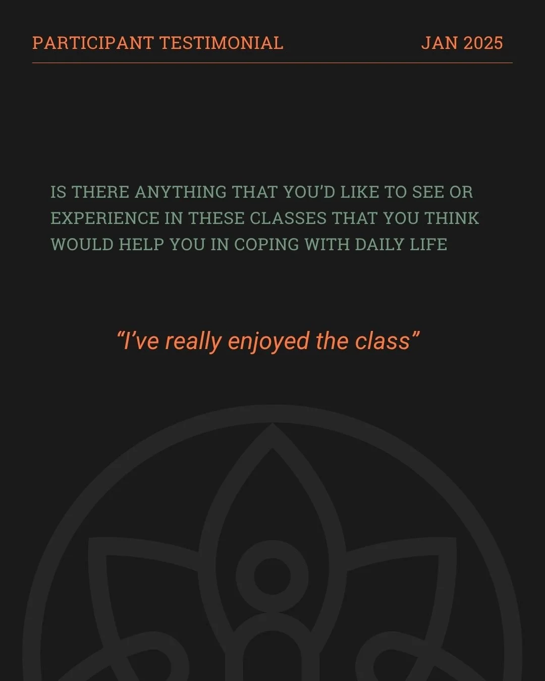 84.jpg