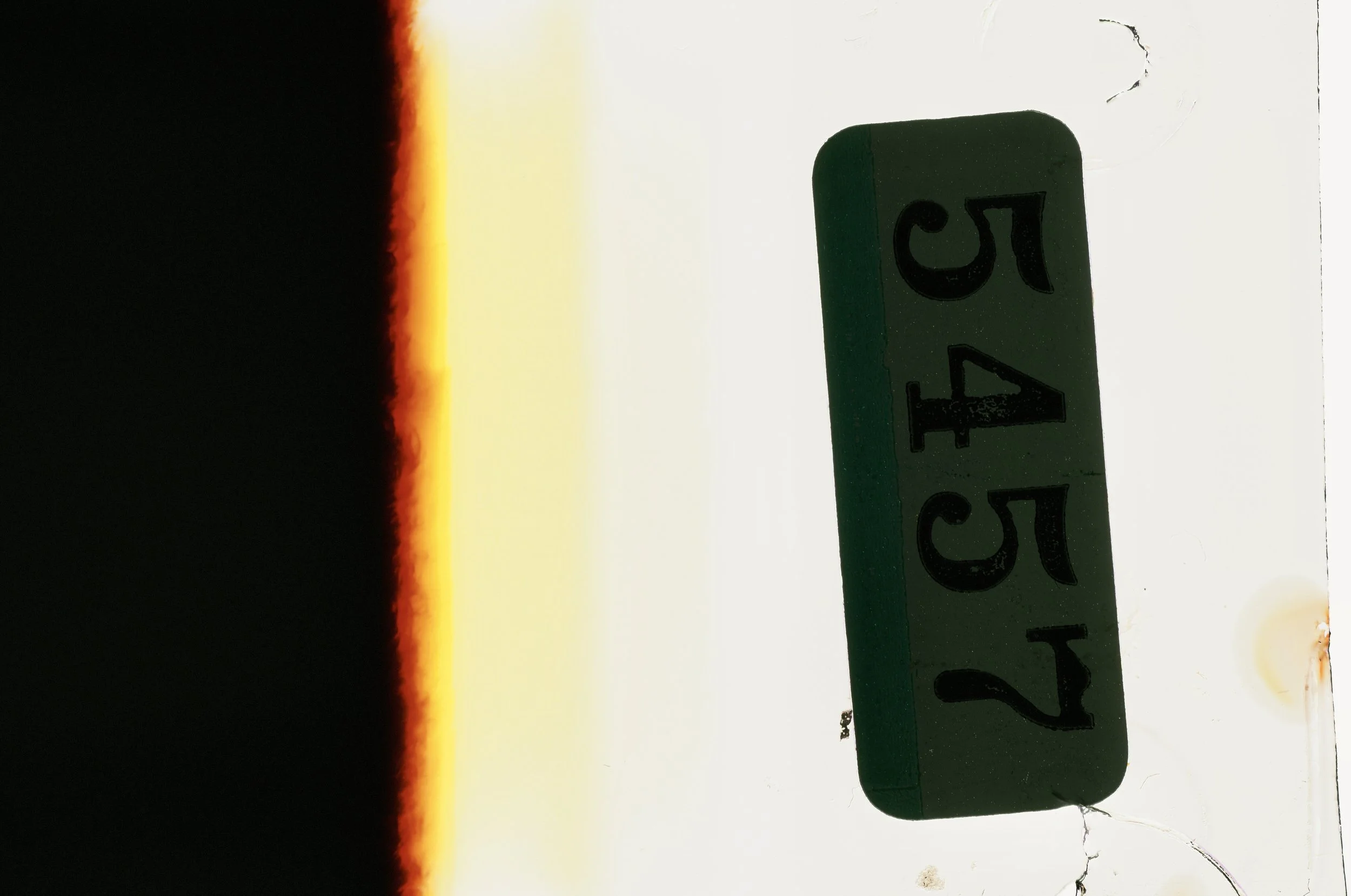 eea133c13k4891d59b2d959ac6a41727 2.jpg