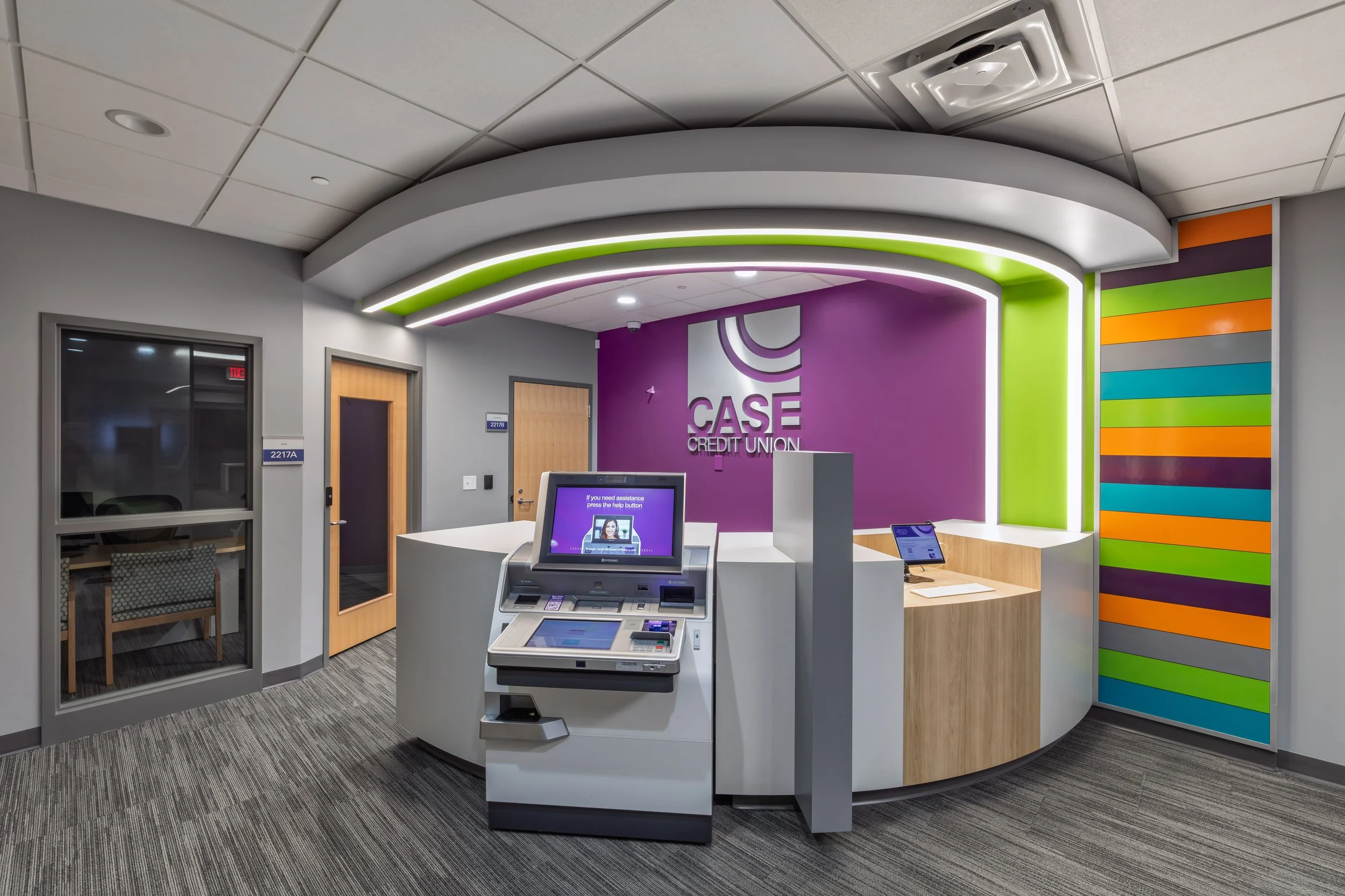 3_27_26_CASE_LCC_092_LARGE_Alt 1.jpg