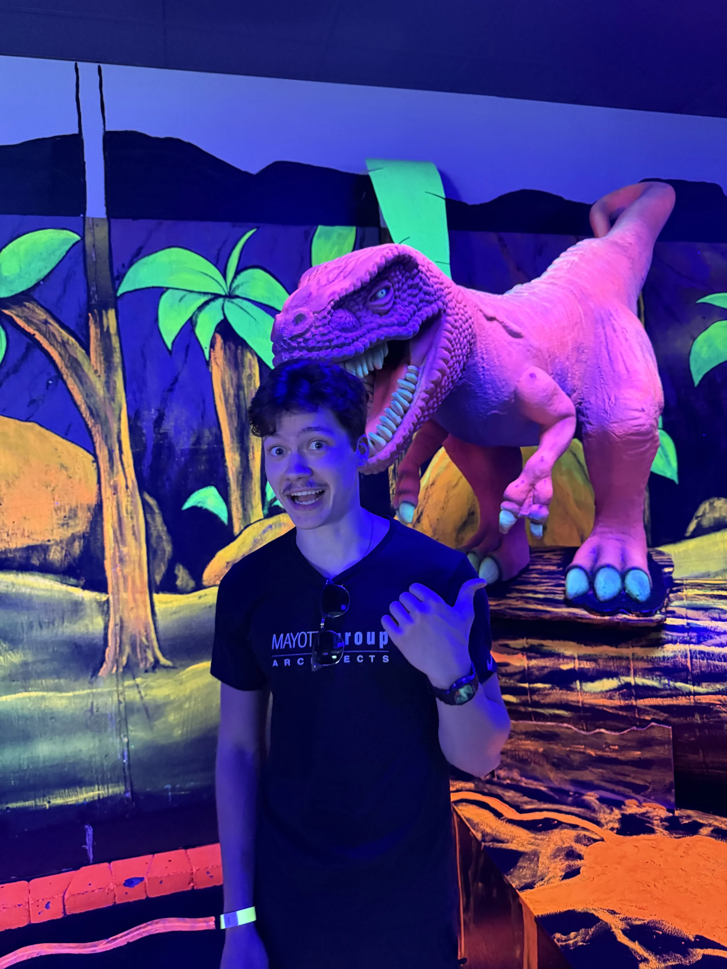 Mini Golf (2).JPG