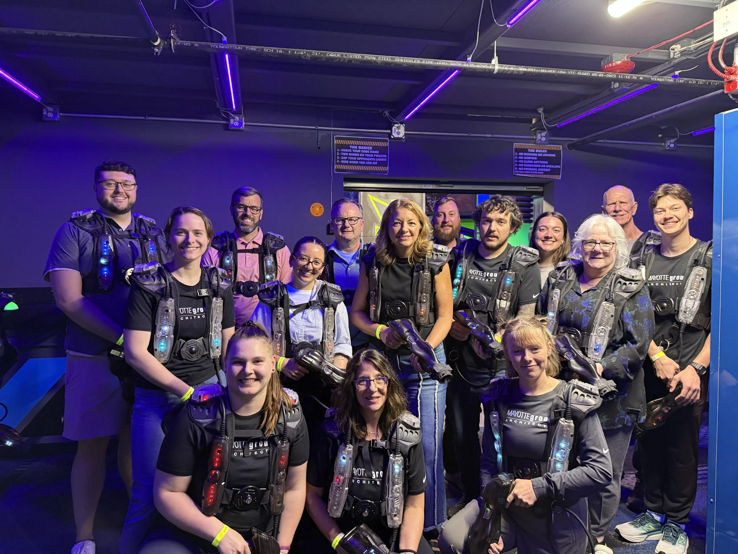 Laser Tag  (2).JPG