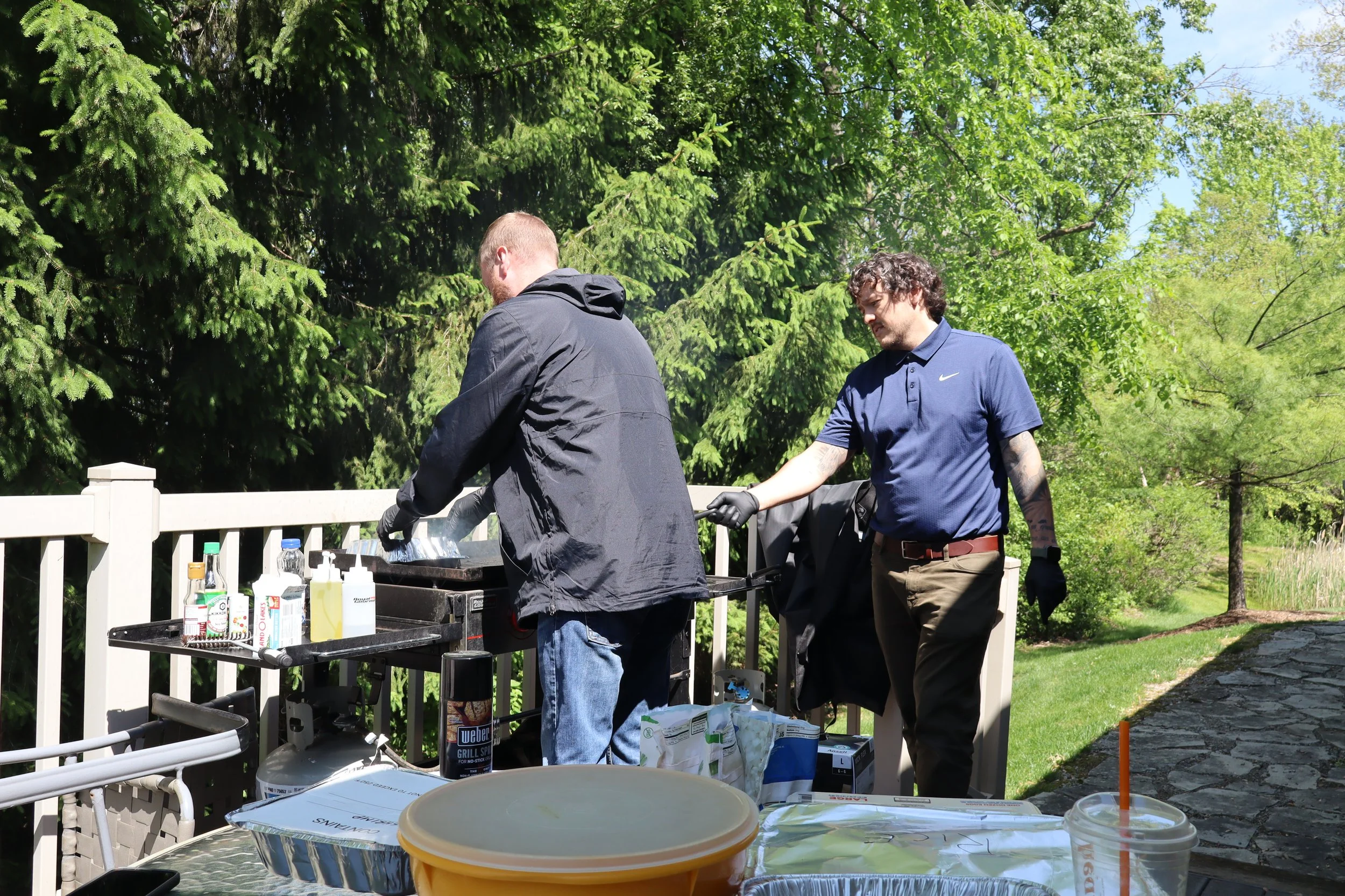 Grill Masters (1).jpg