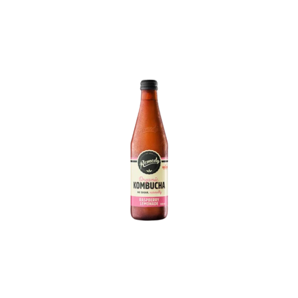 Kombucha