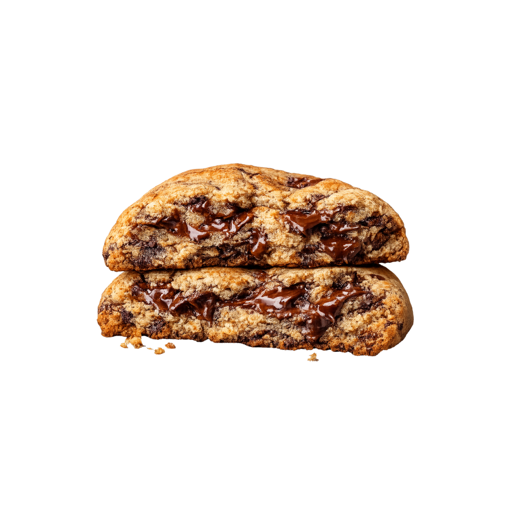 THICC Cookie