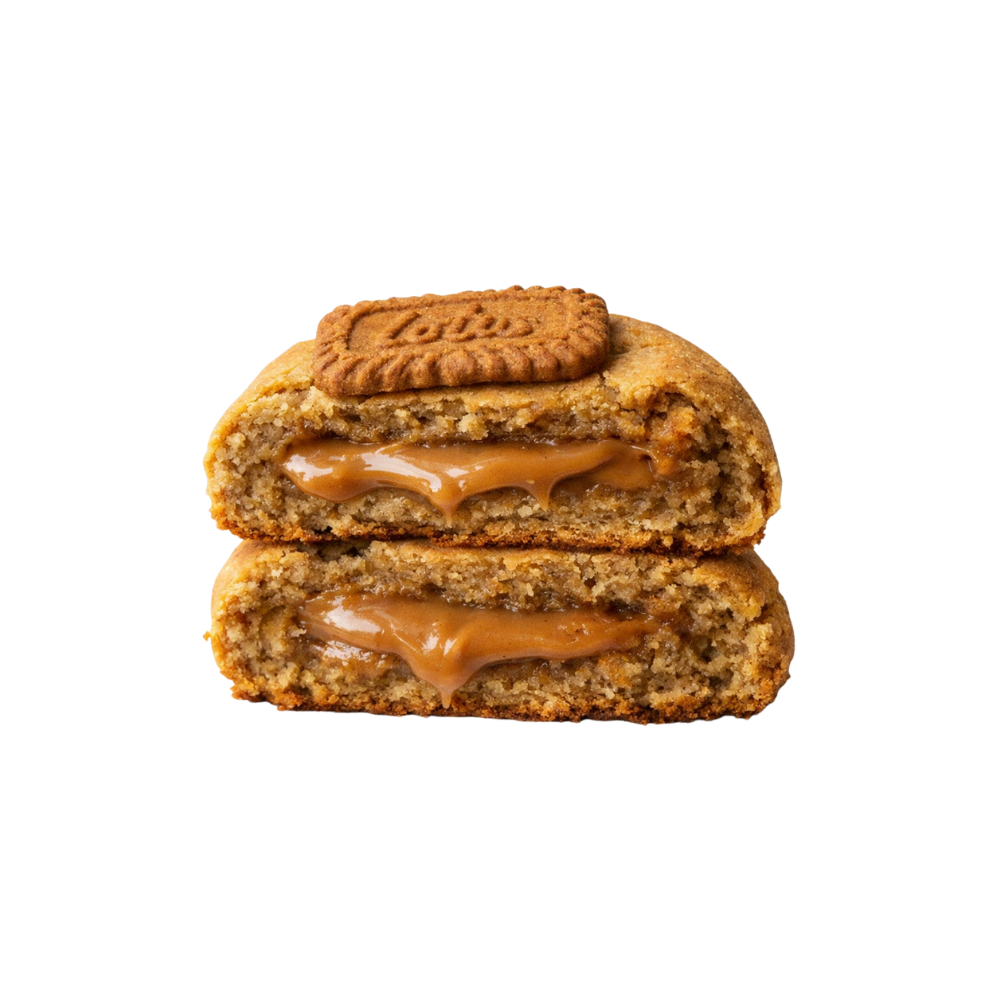 THICC Cookie