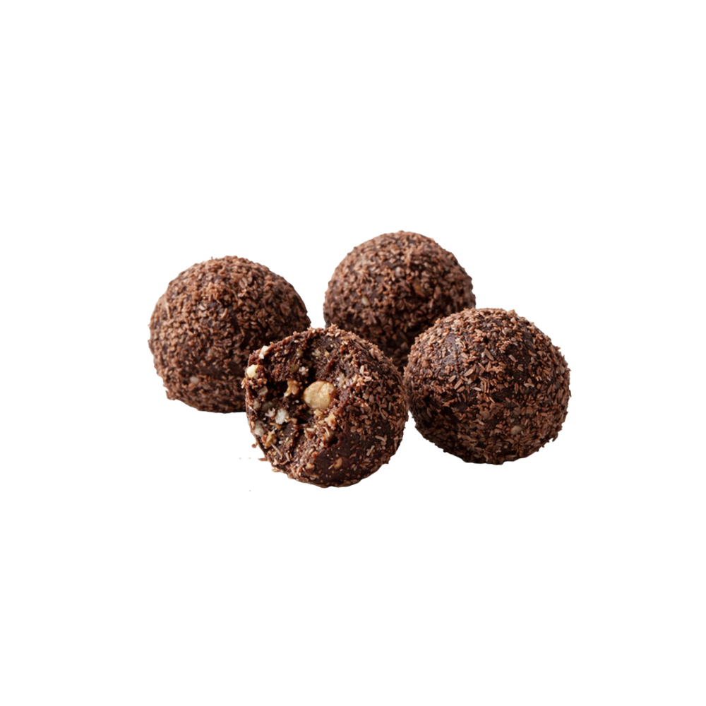 Protella Protein Ball