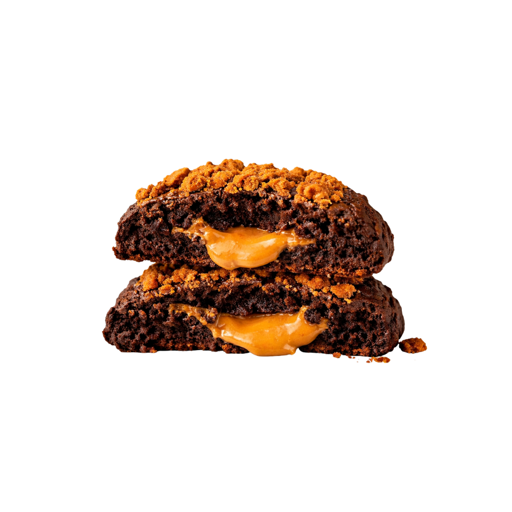 THICC Cookie