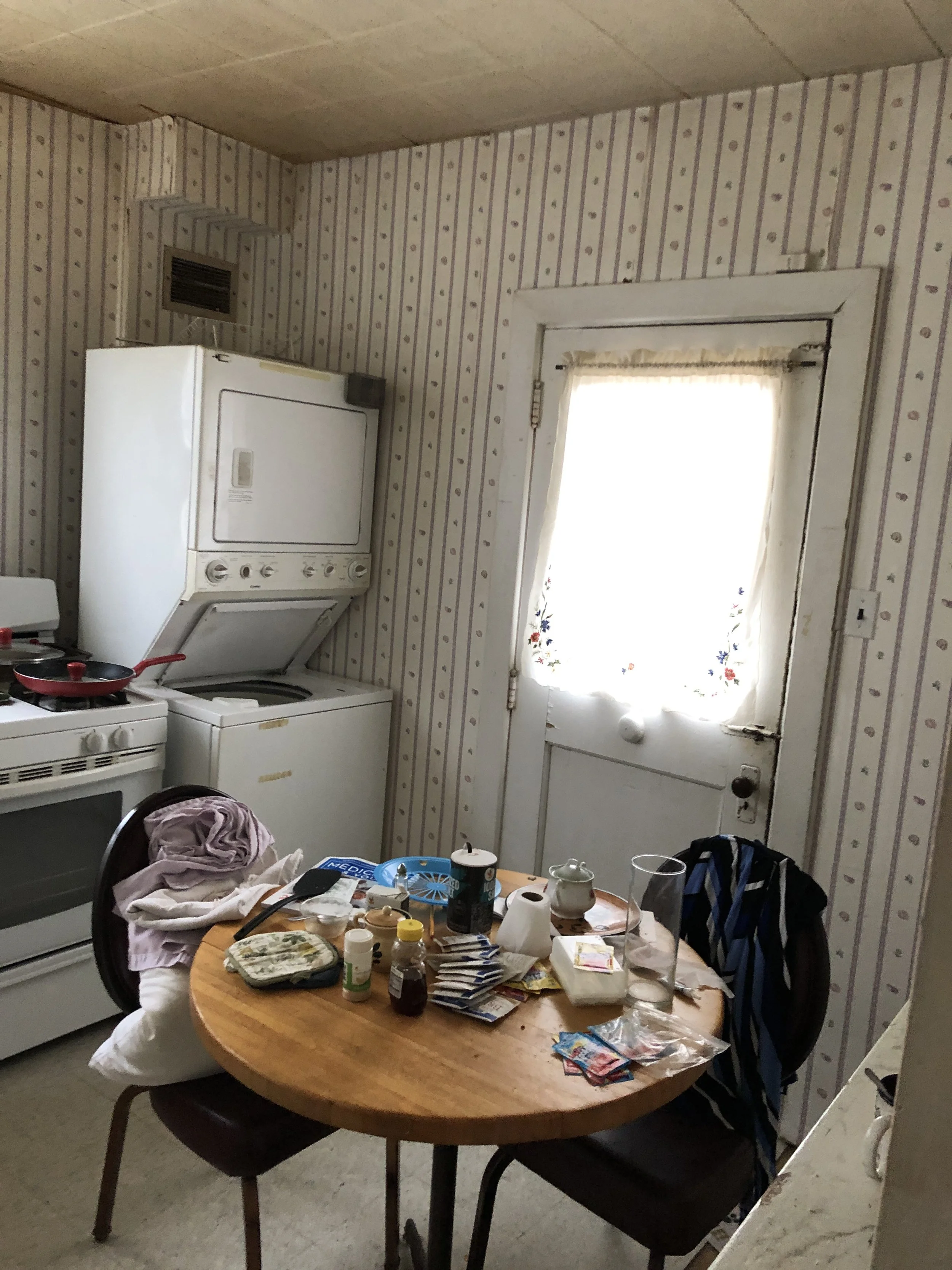 5 Fern Street kitchen 1.5.JPG