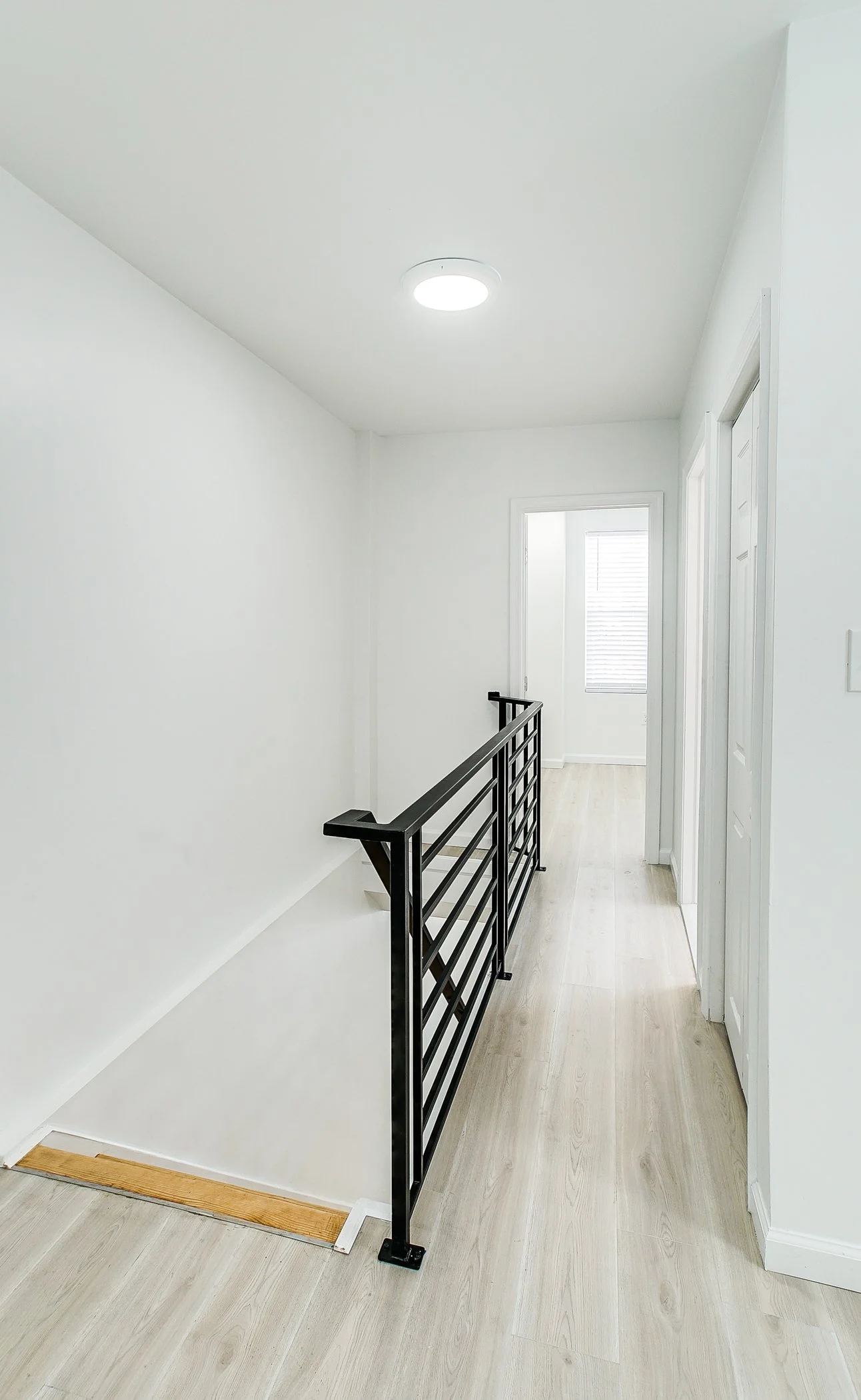 8 Snyder hallway.jpg
