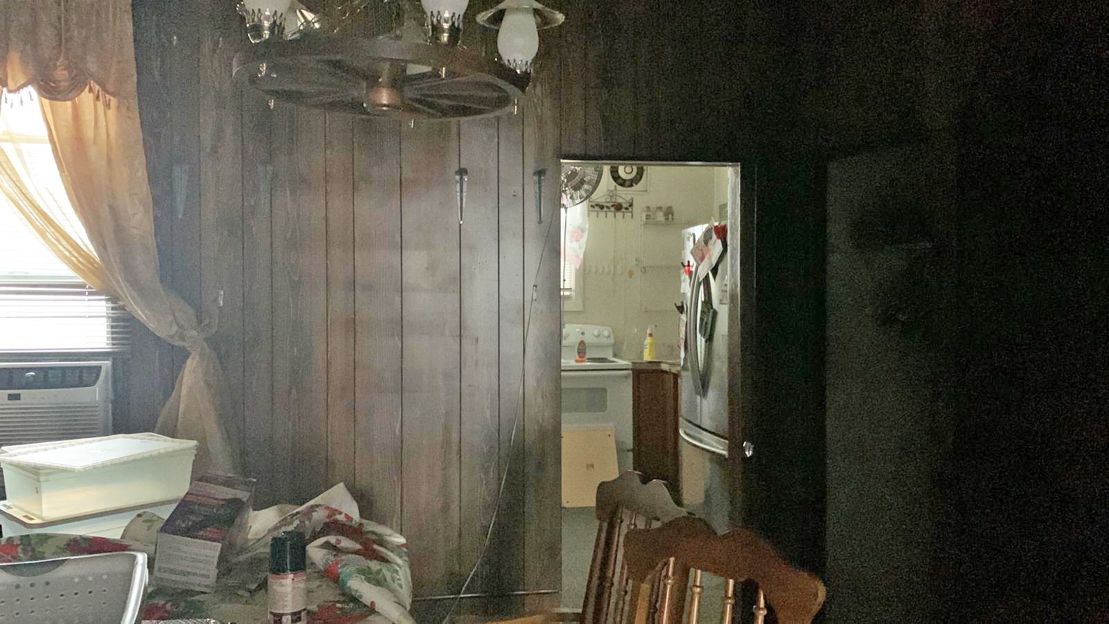 4 Howard Street Dining Room B.JPG