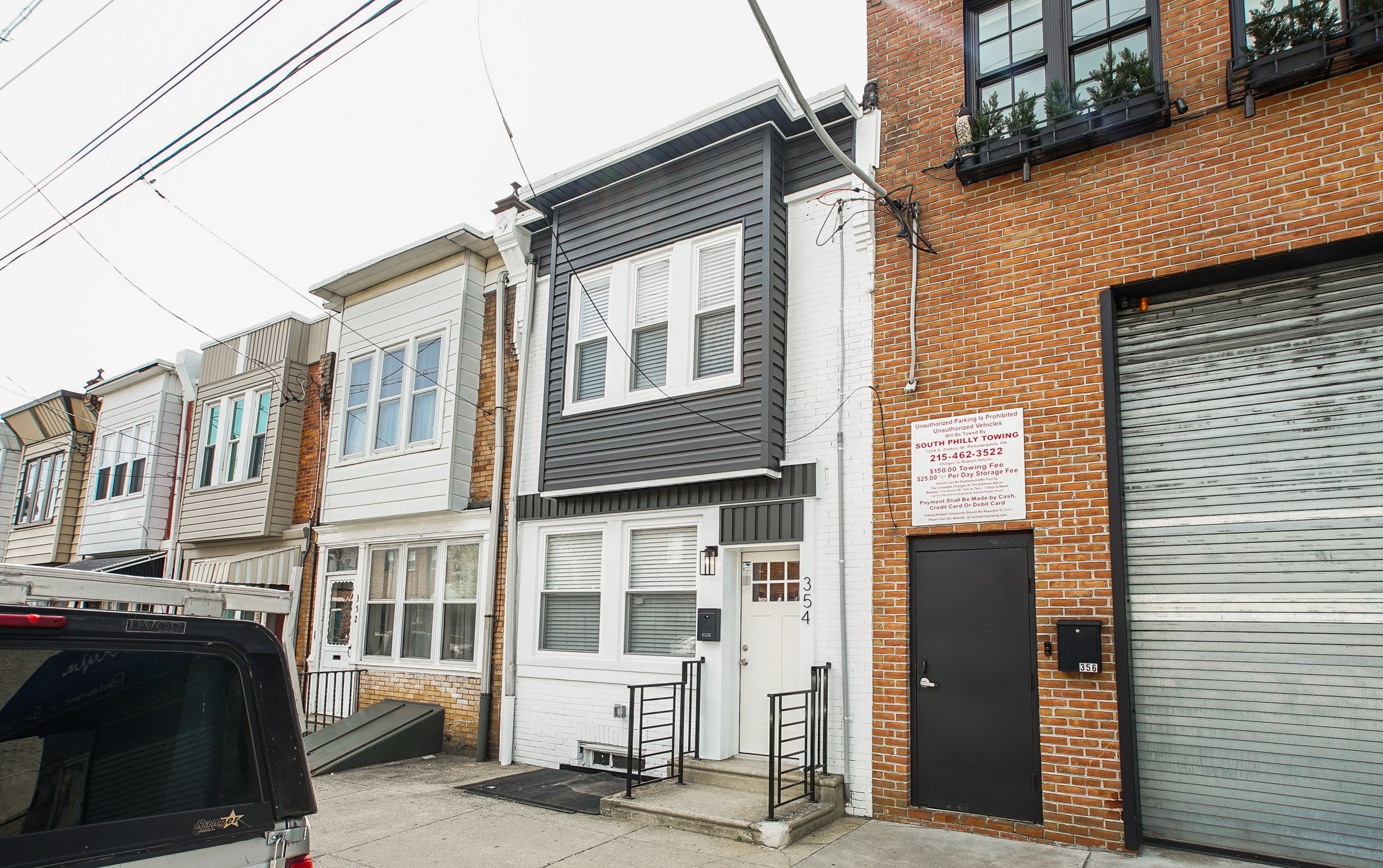 2 Snyder outside.jpg