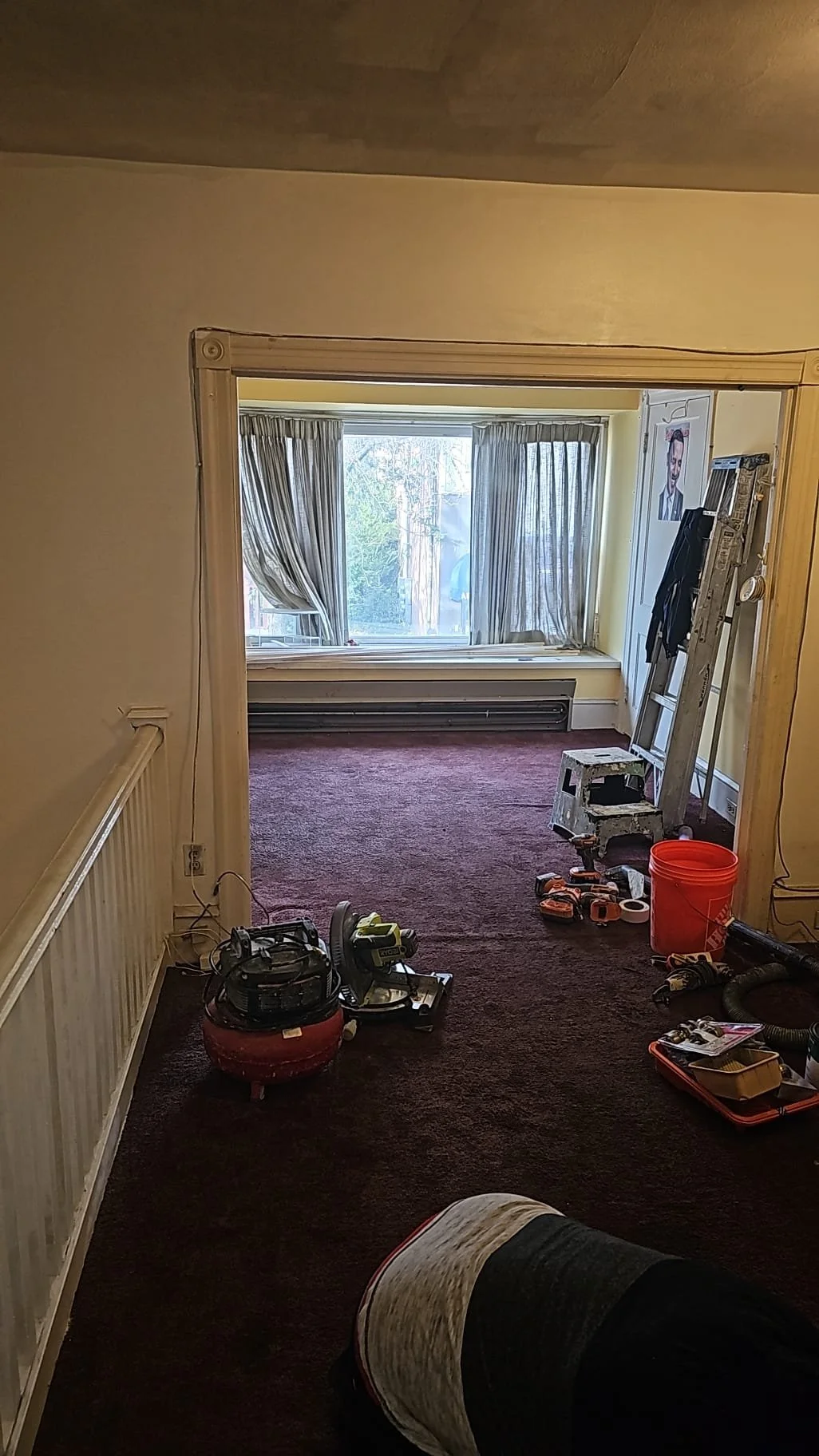 6. before window.jpg