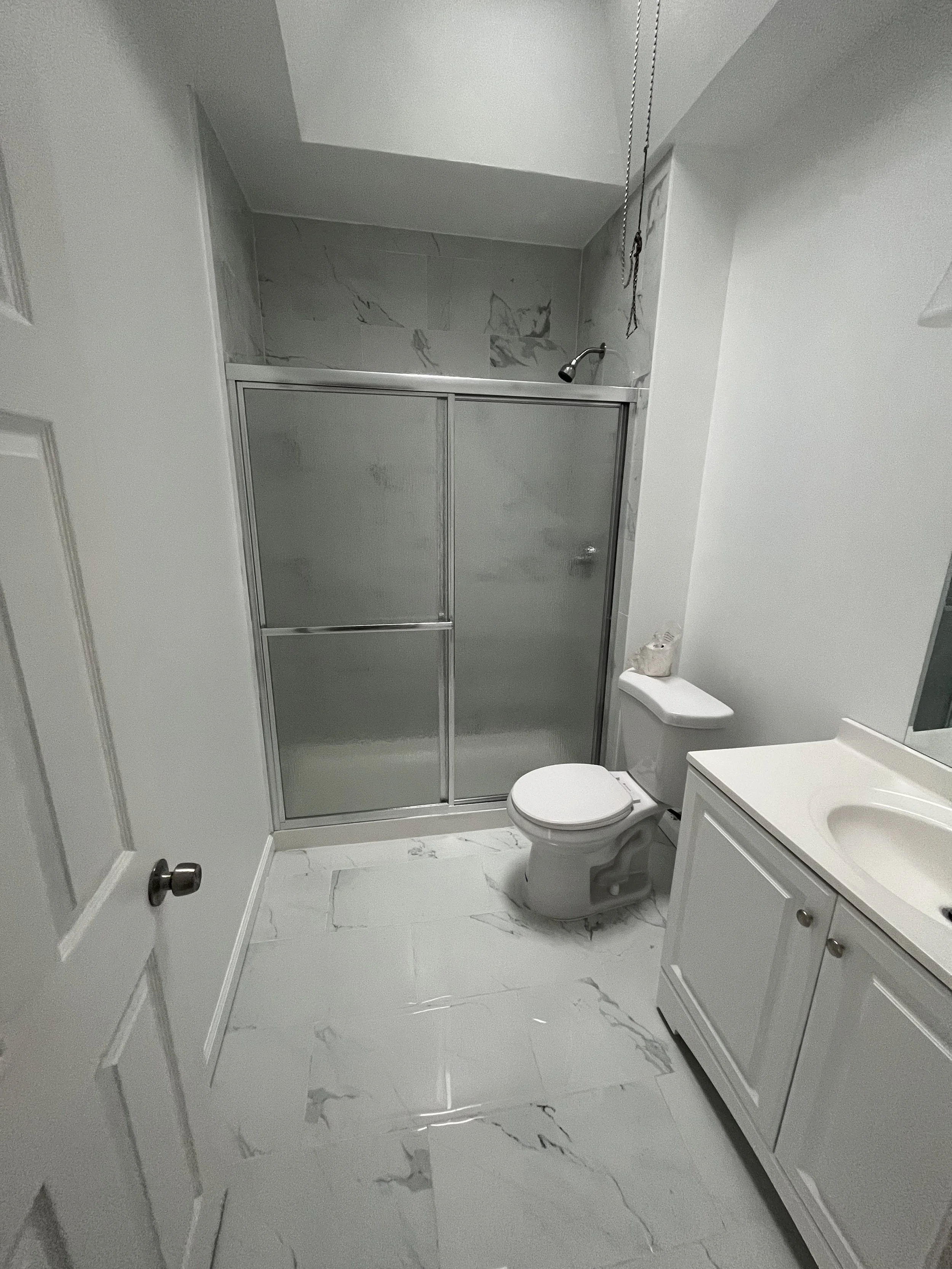 10 Howard Street Bathroom A.jpg