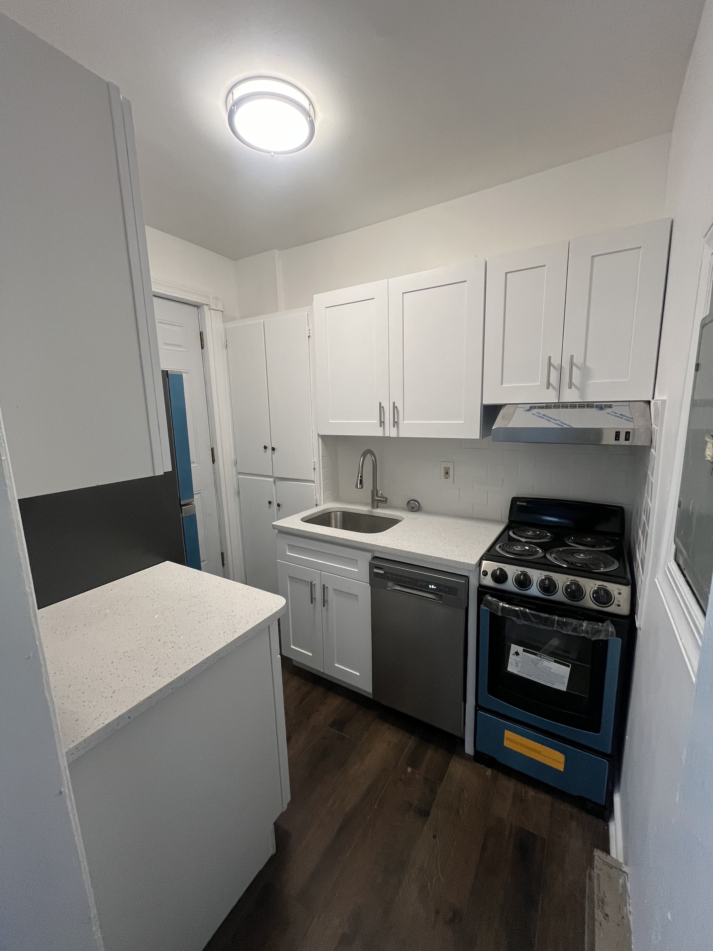 1. after ktichen.jpg