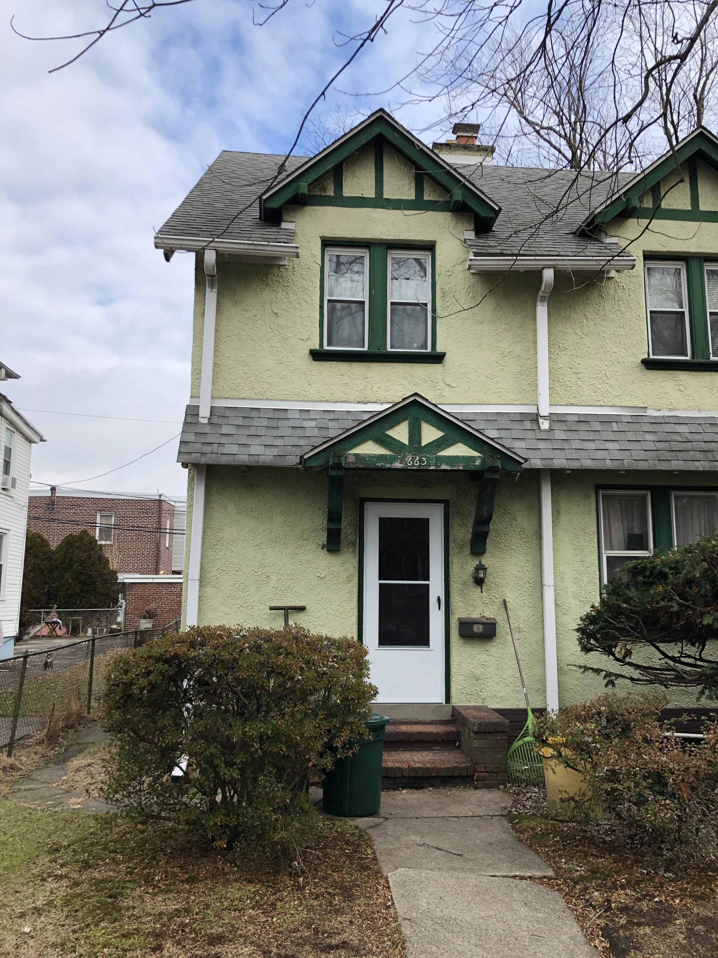 1 Fern Street before 1.JPG