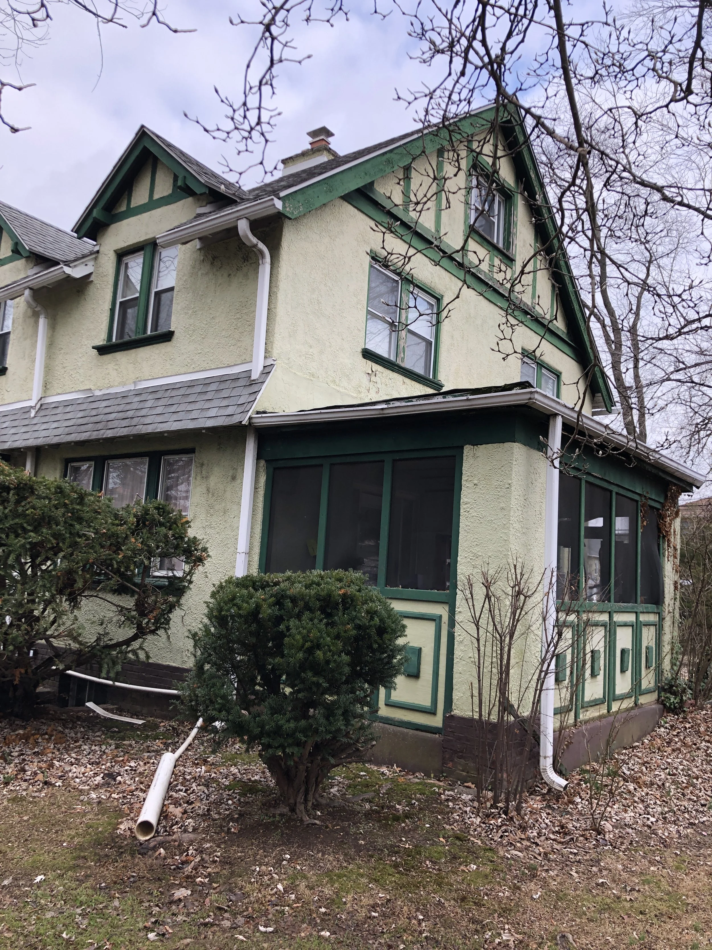 11 Fern Street outside.JPG