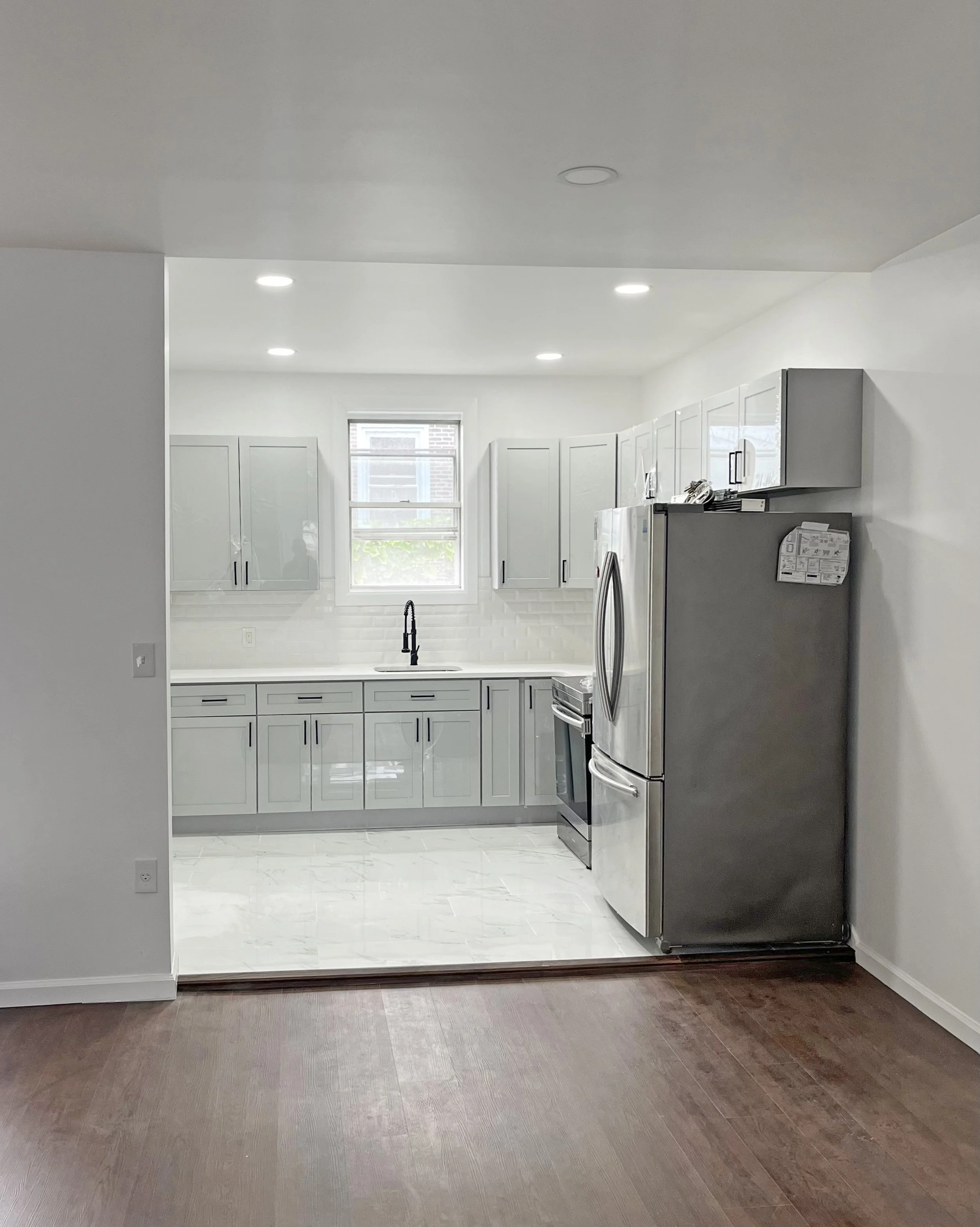 2 Howard Street Kitchen A.jpg