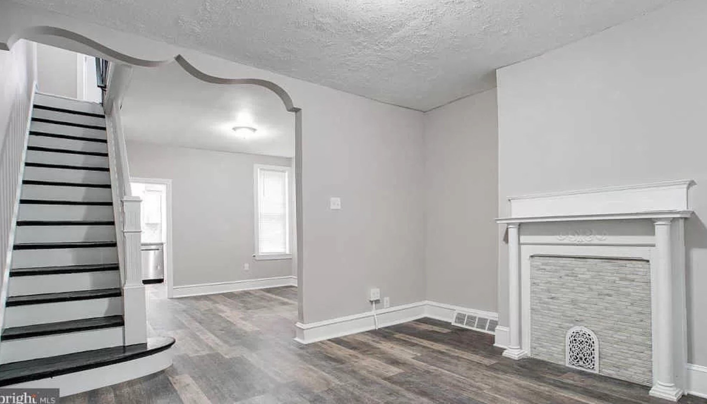 2 51st Street After- living room.jpg