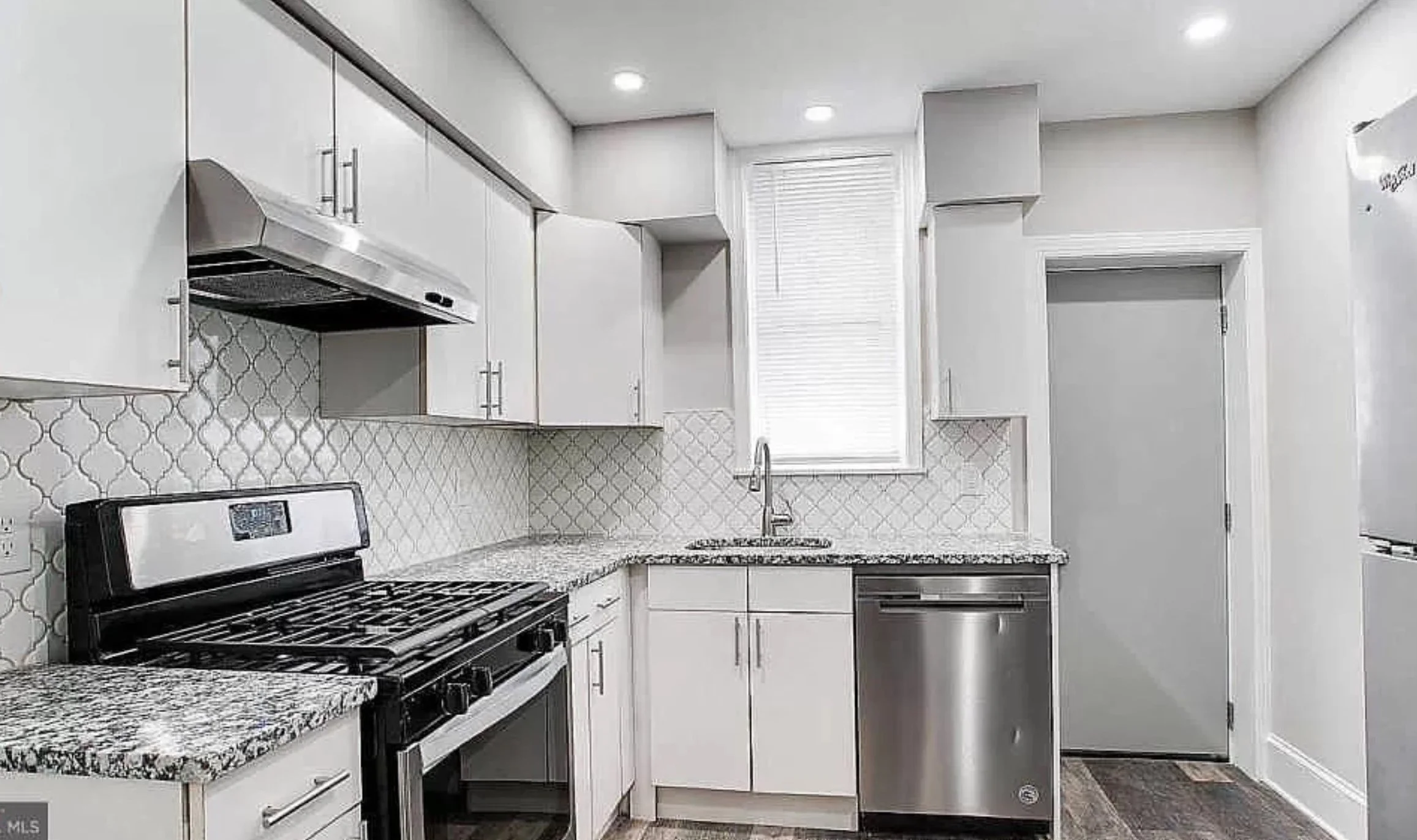 6 51st Street After- kitchen.jpg