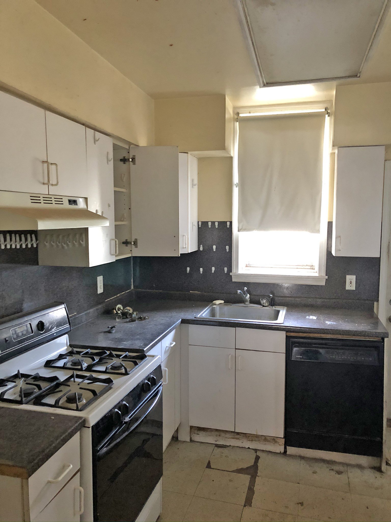 5 51st Street IMG_0744.JPEG