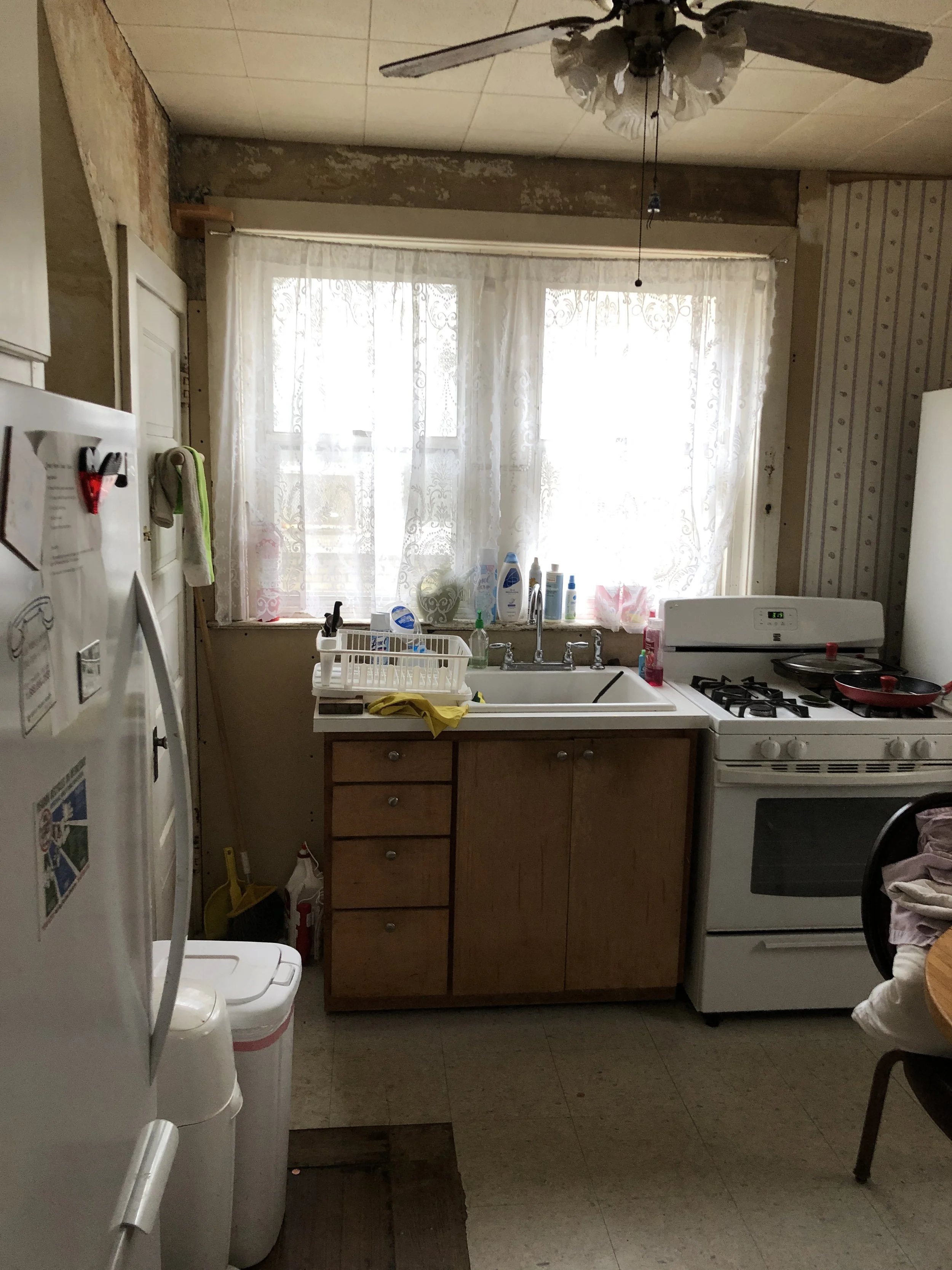 3 Fern Street kitchen 1.JPG