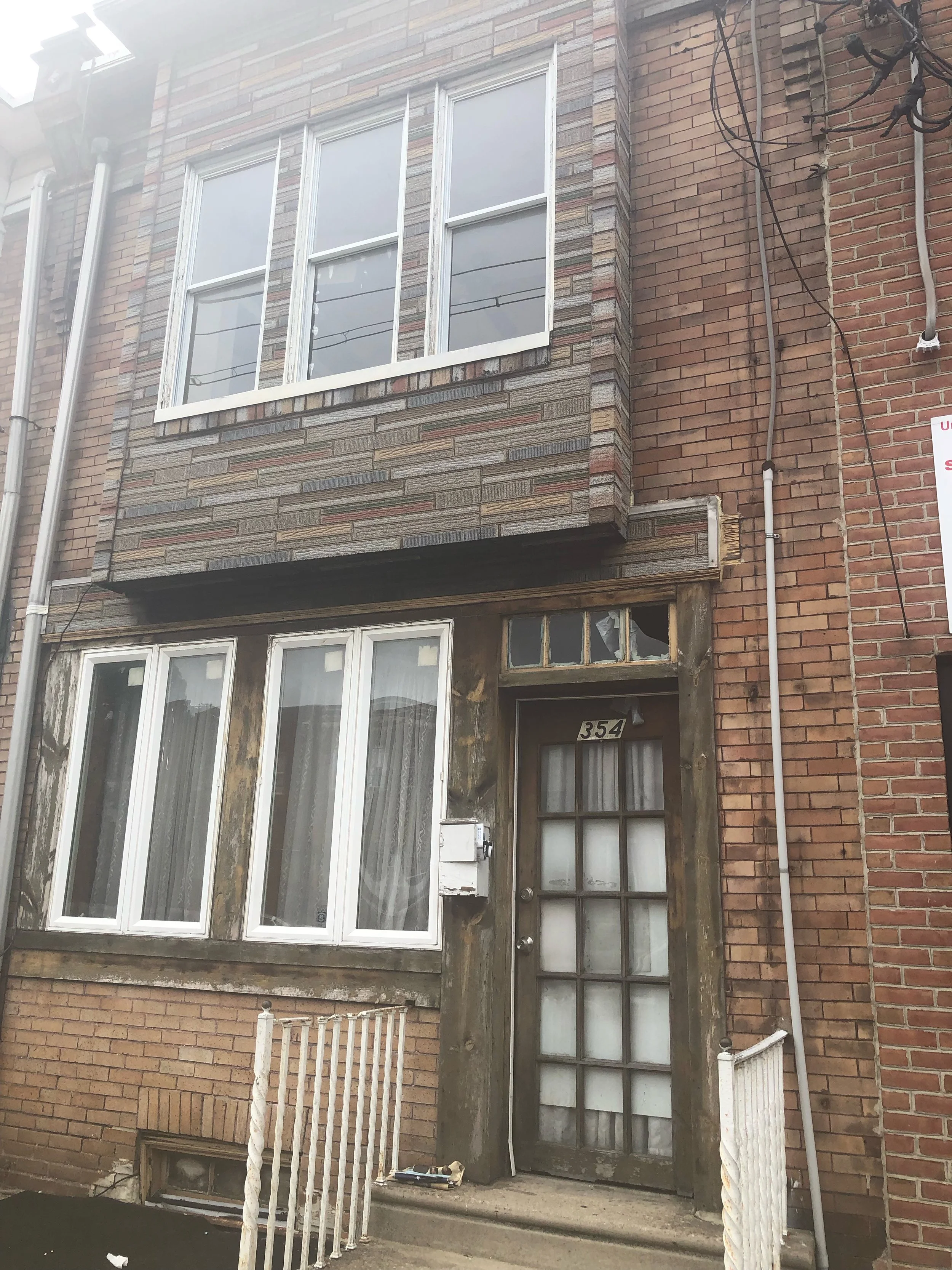 1 Snyder outside.JPEG